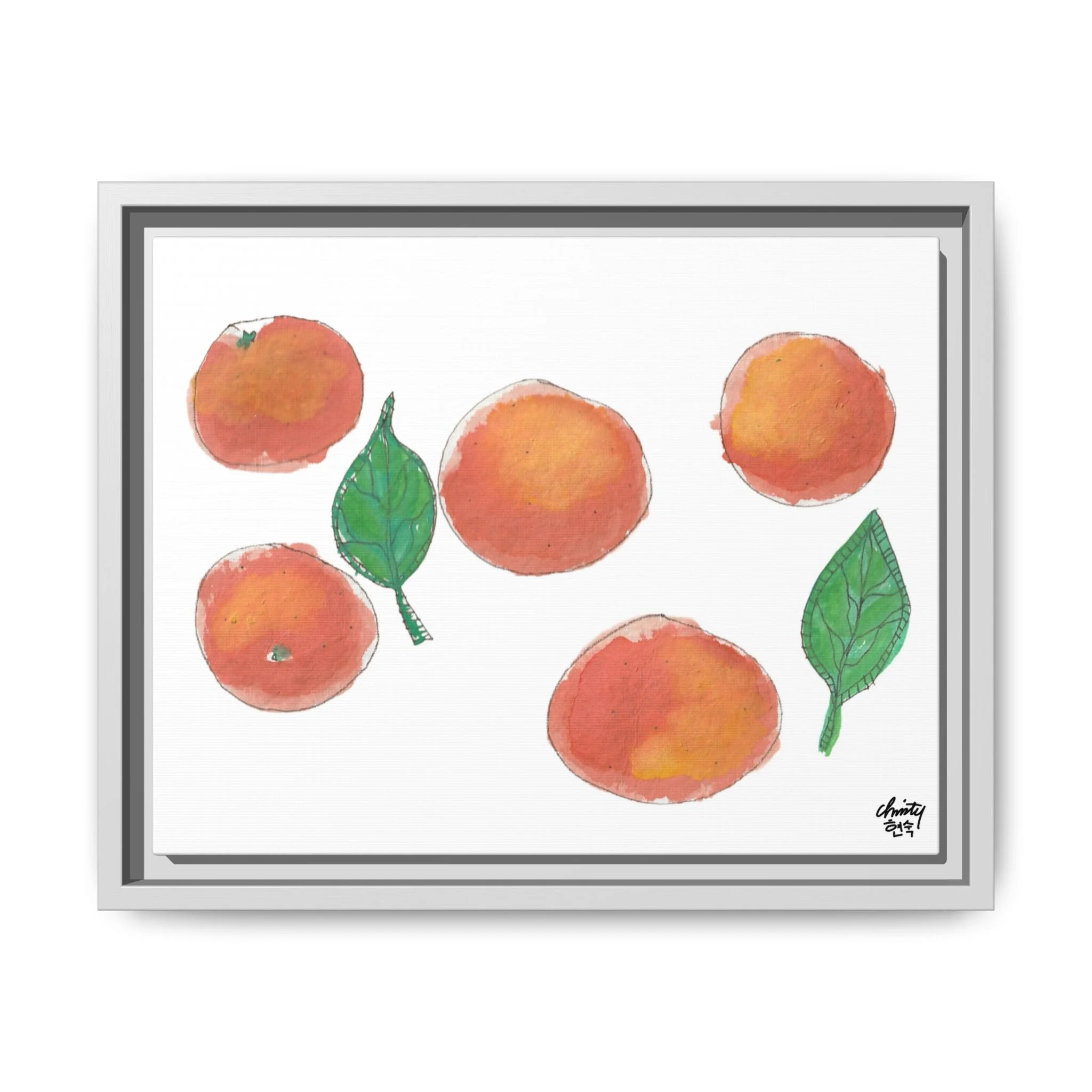 c0f5e7a03273e73f3bf9c51957989f70