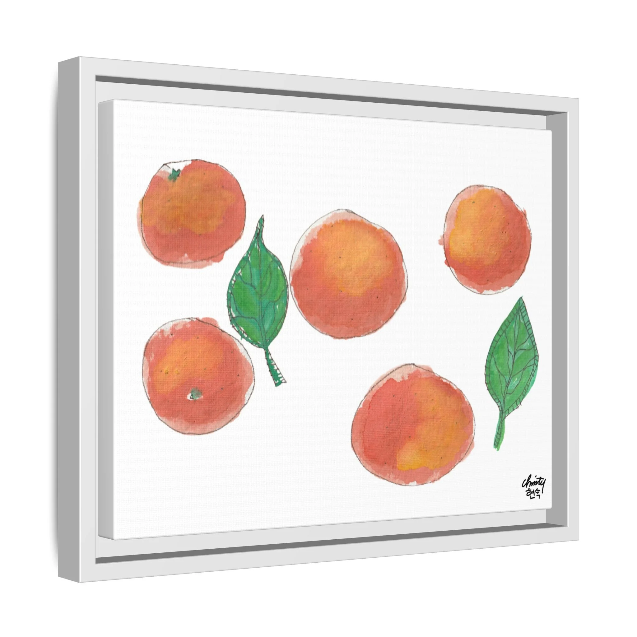 cb9e1cabe5e6c5b0e052b4be7702a4f5