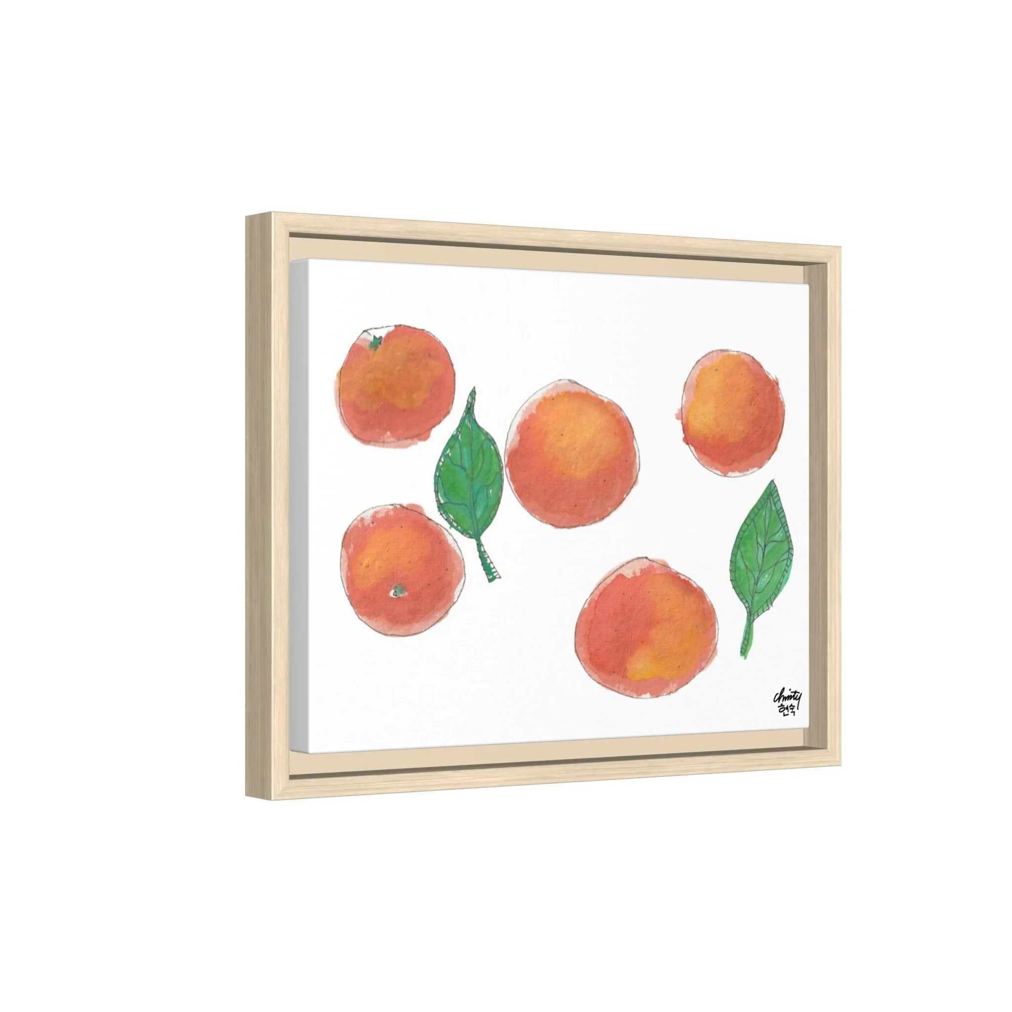 7418169bc83812d5005de600bbfc70fa