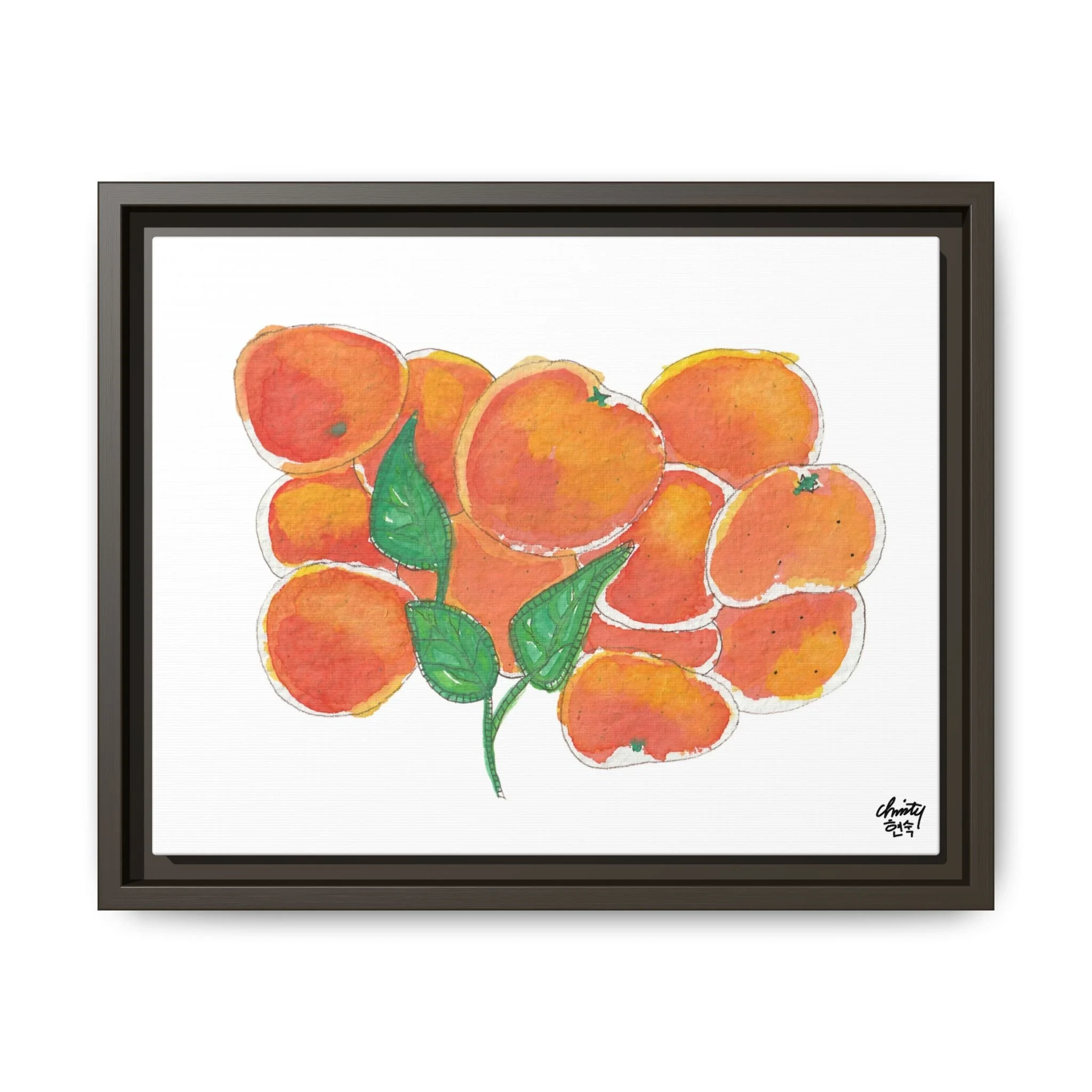 79f9bb2a723f9af28134854f32fa8eae