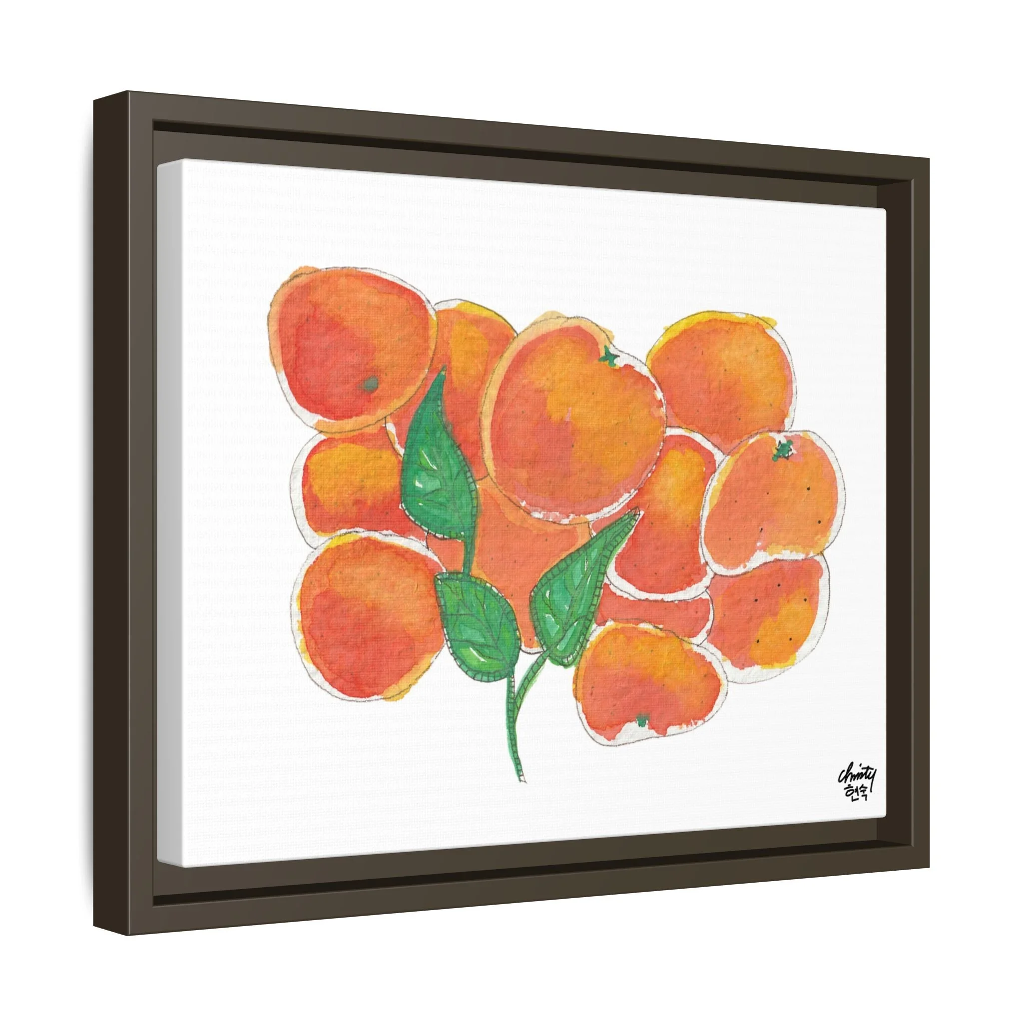 7f041bb056a2a1ef482af82fb6d9d937