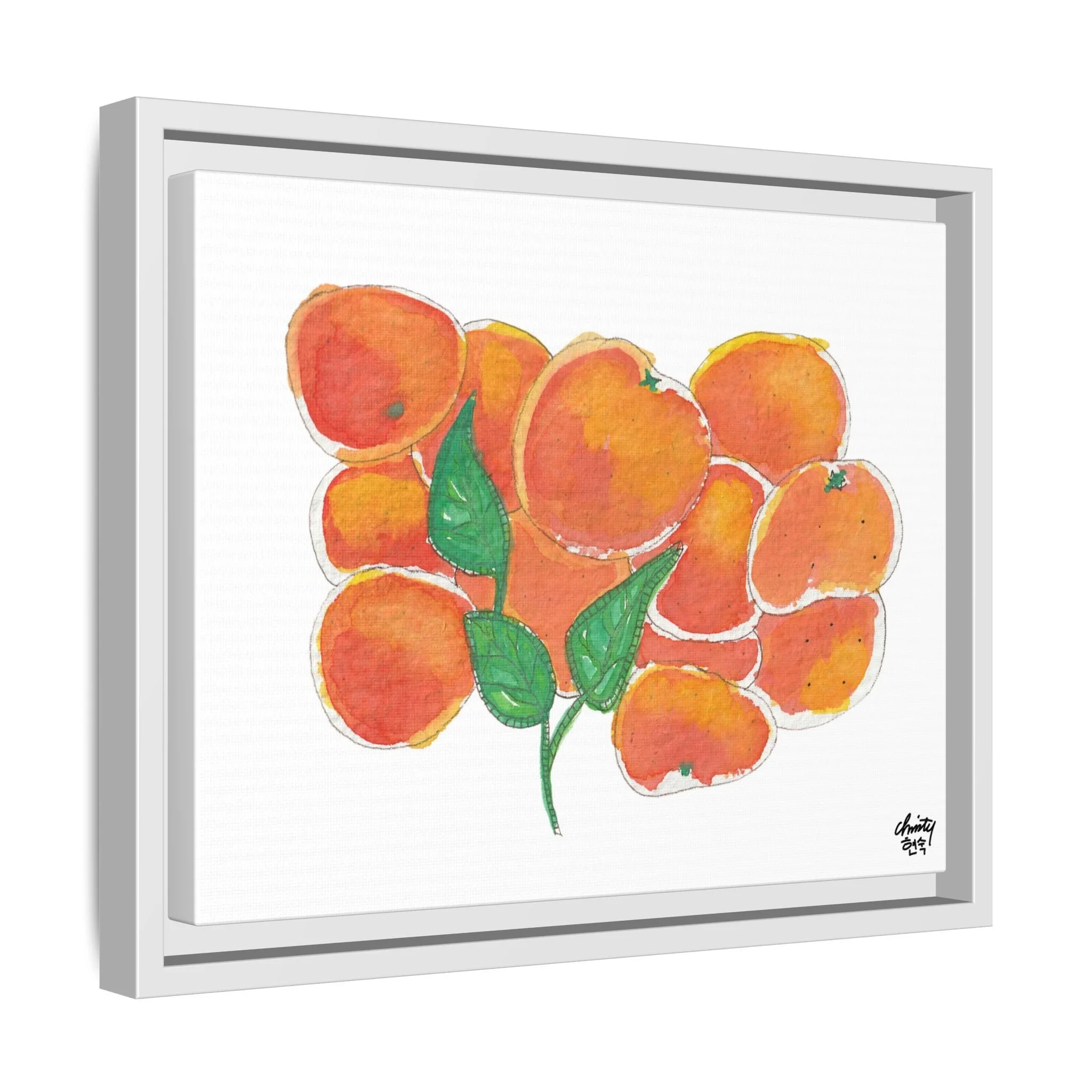 67aa6772970a3445fd3612511777af4f