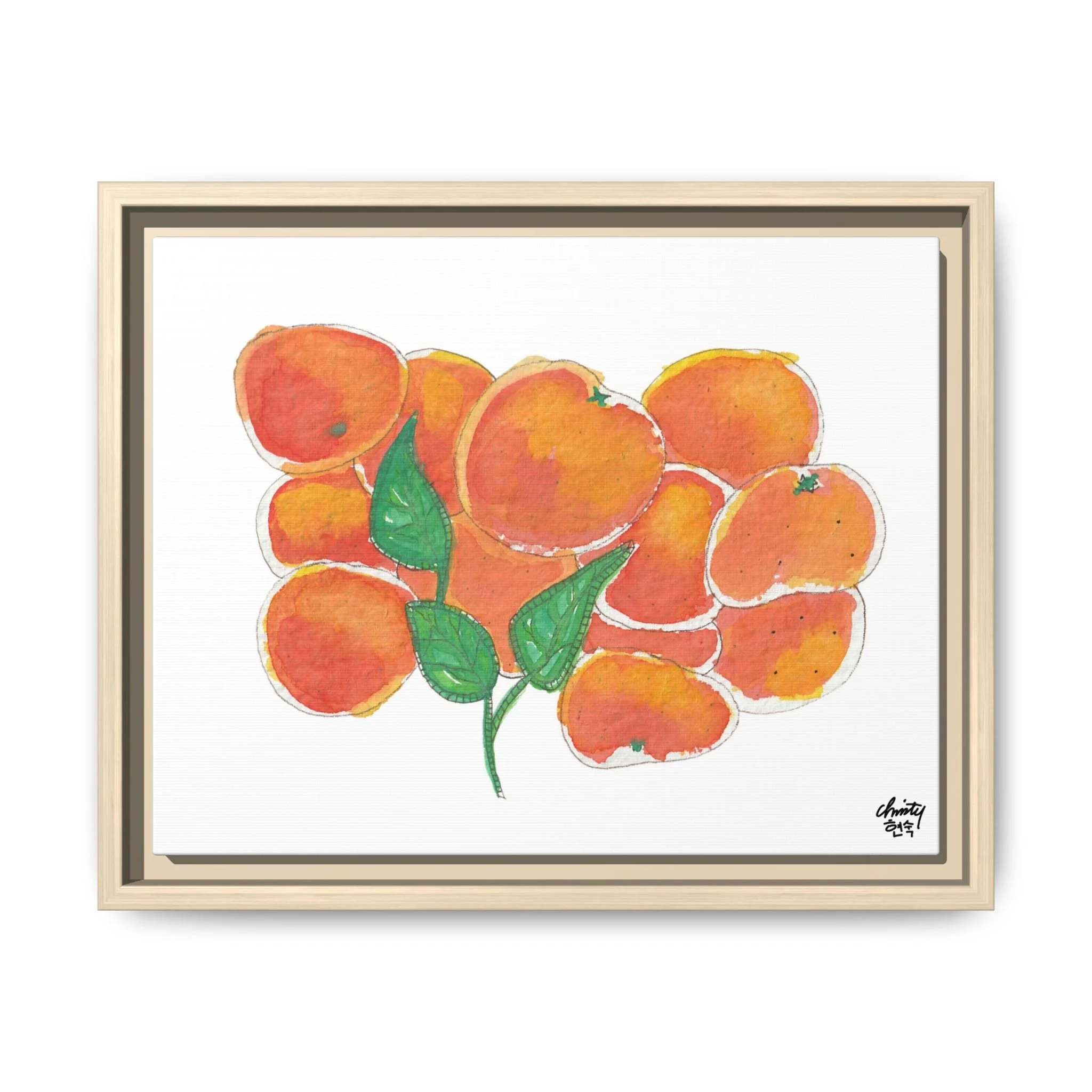 df2bfa1c7a30cb32181e687510c17438