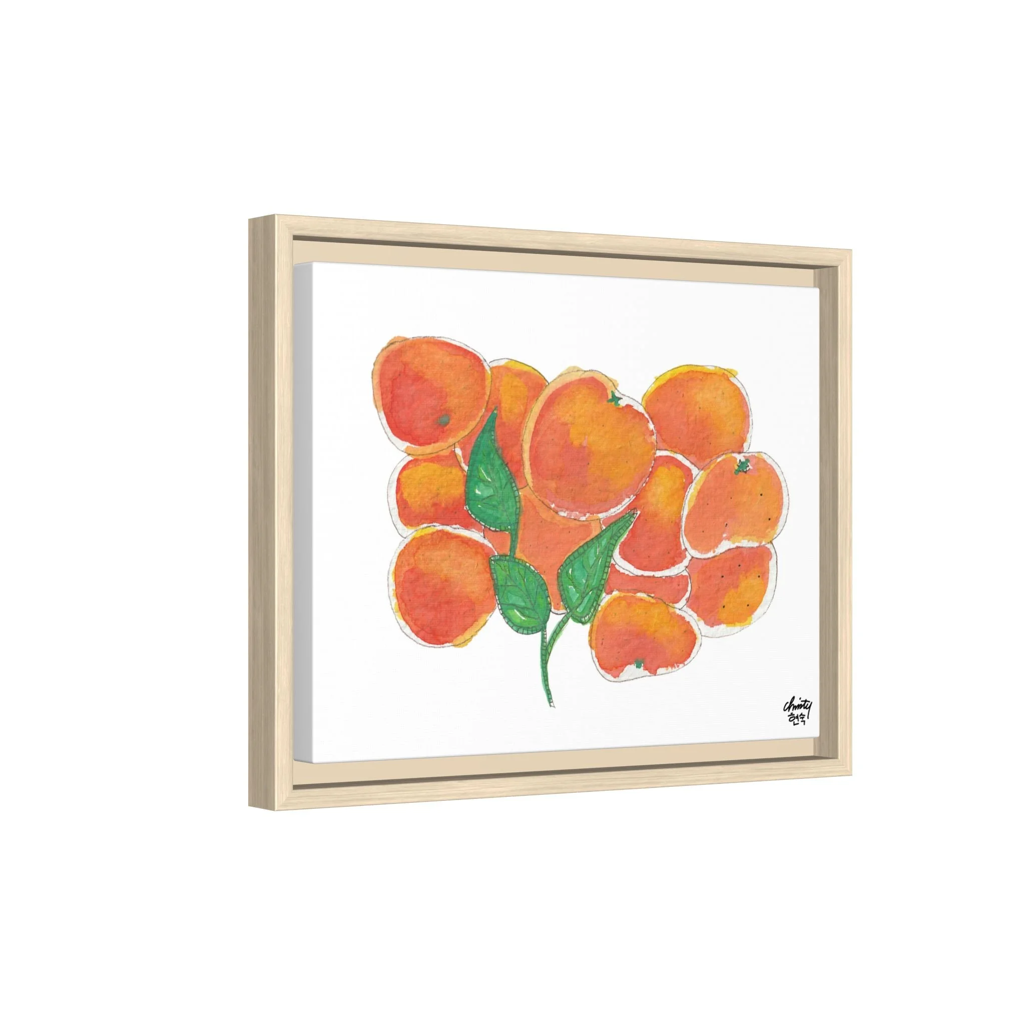 8fab945658719f5efcd1a56cbad41176