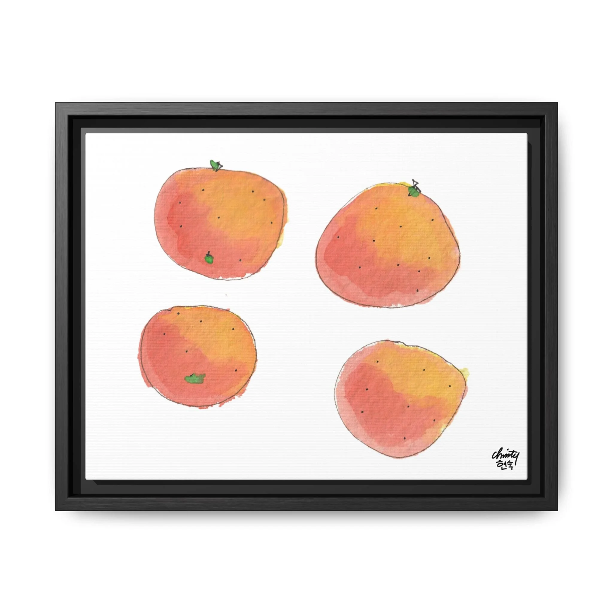 0a4763a596fd9f54a69cede5693fa257