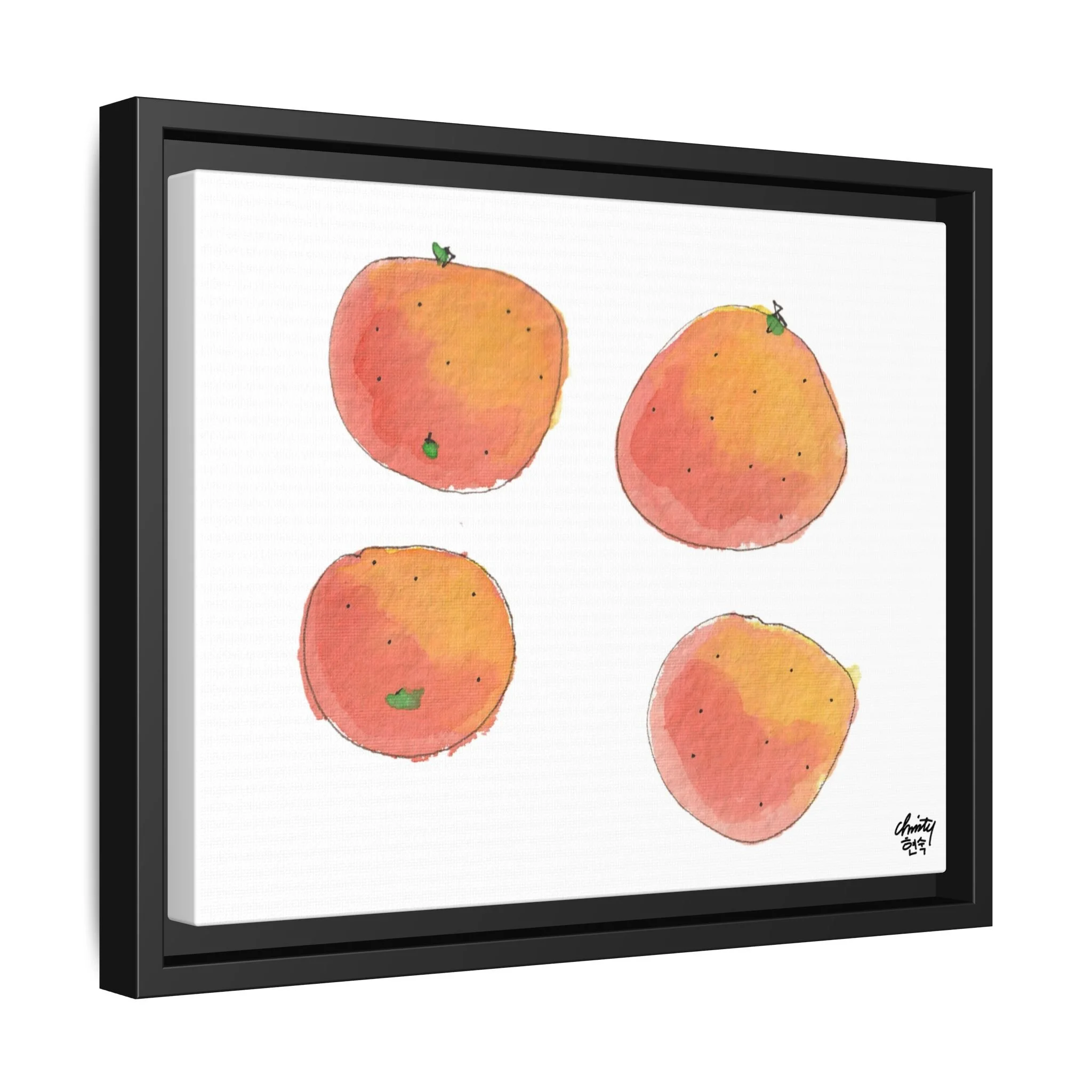 df0ae68ff79702002d44f1ffd9cfeb6b