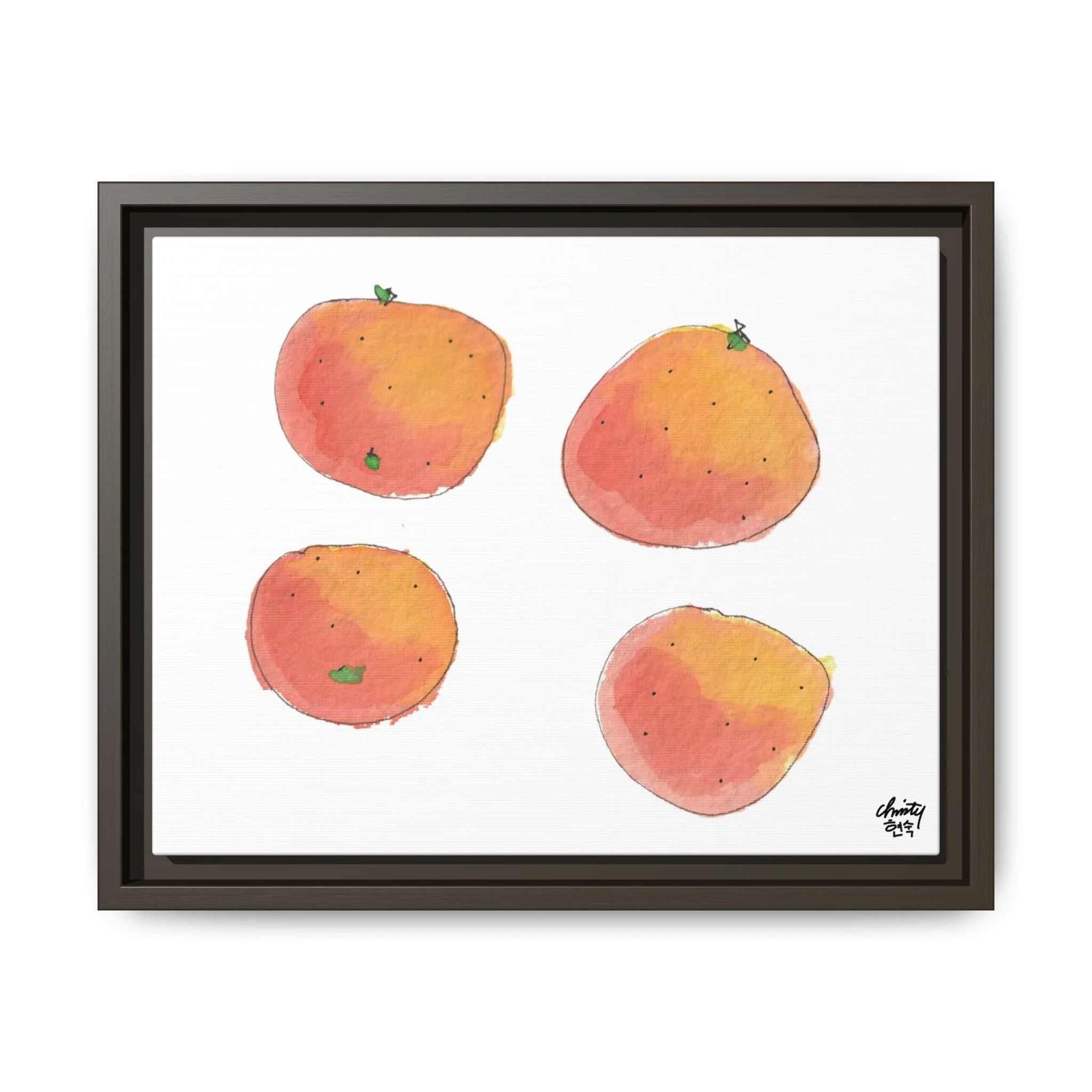 7d86d315696ef108ea216c3bcbae5fee