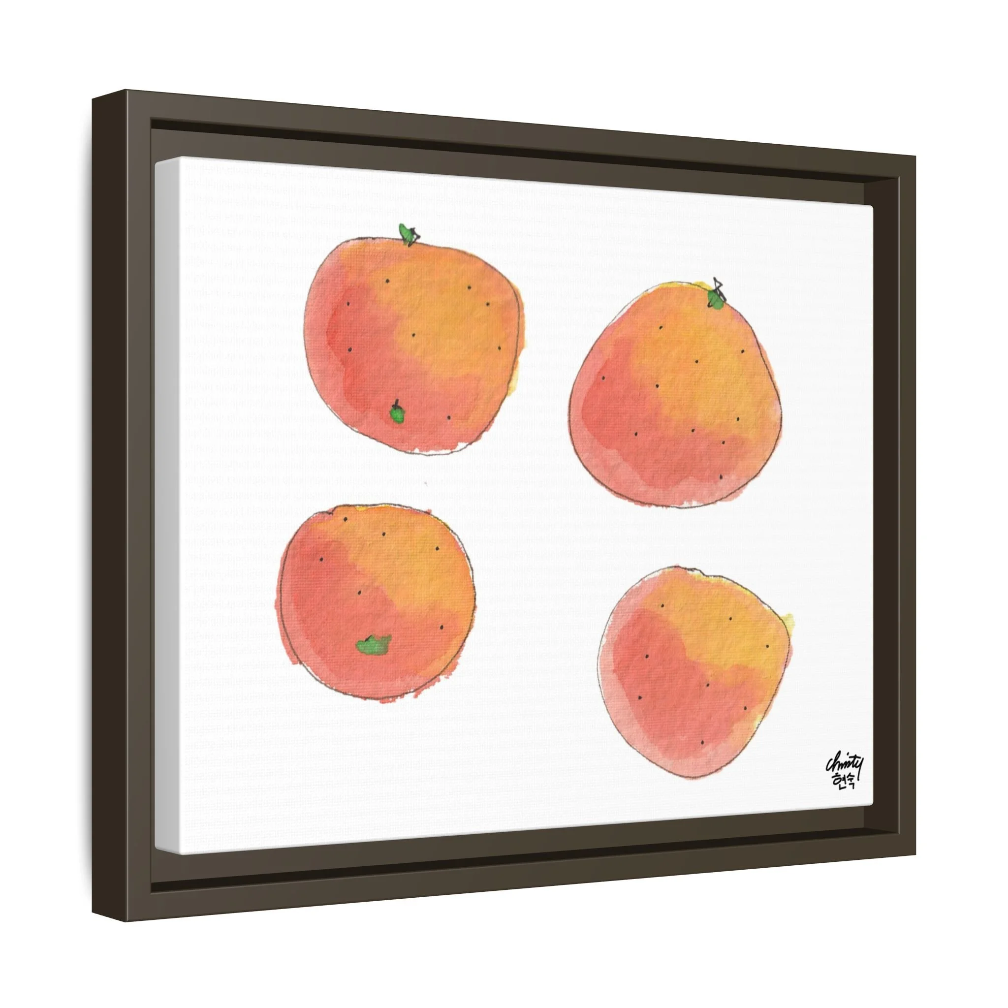 9abfd830b4e49bb48c1c45028e017f93