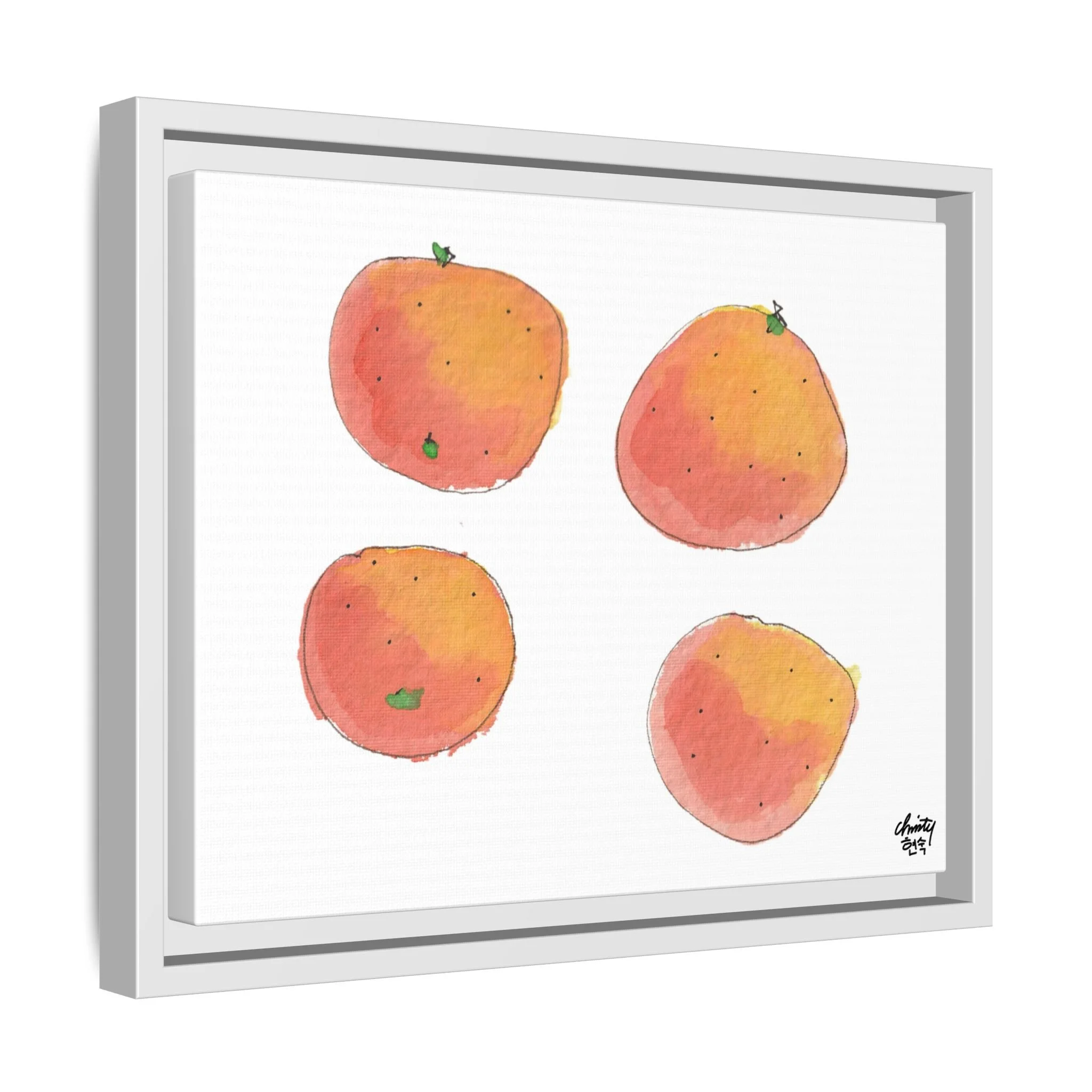 6ca1b184cddcdf4dcc08231db58ab91f