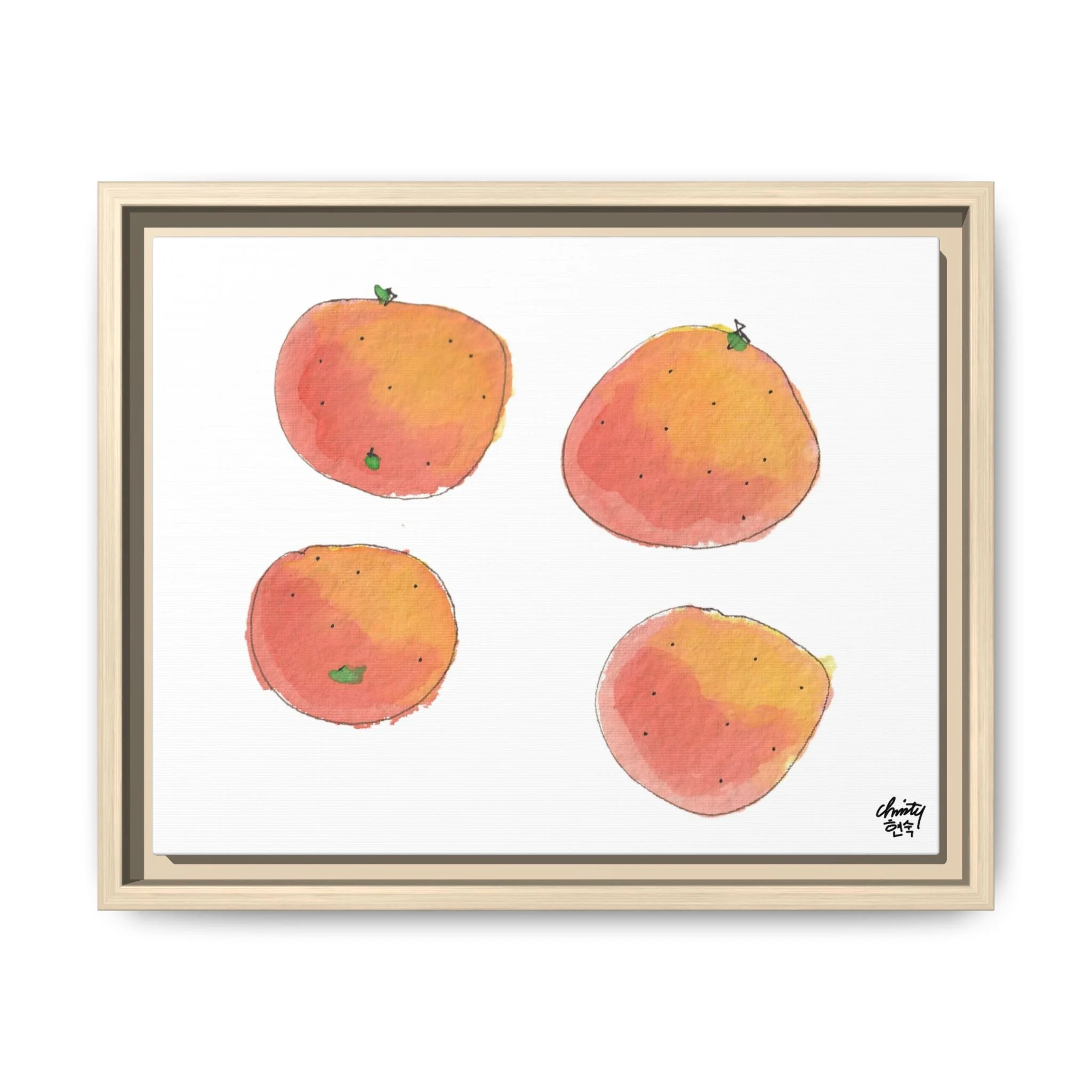 1060c439990dac0459e513eed02460ae