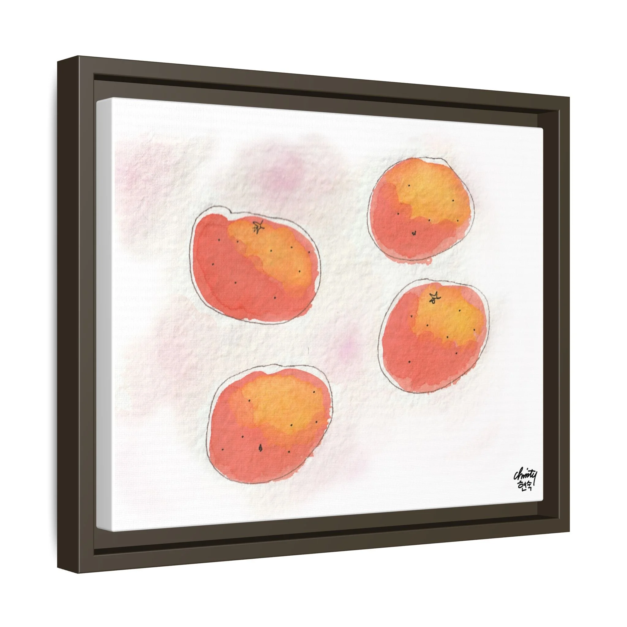 1dbaede3c68e5d79309149a0dc436584