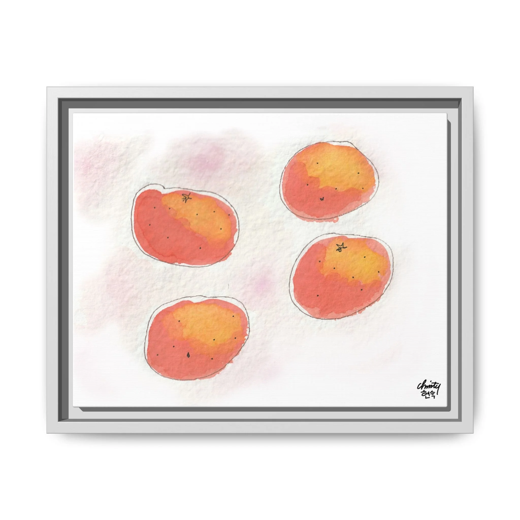 1f412605bd642585b7f4aec988cc8248