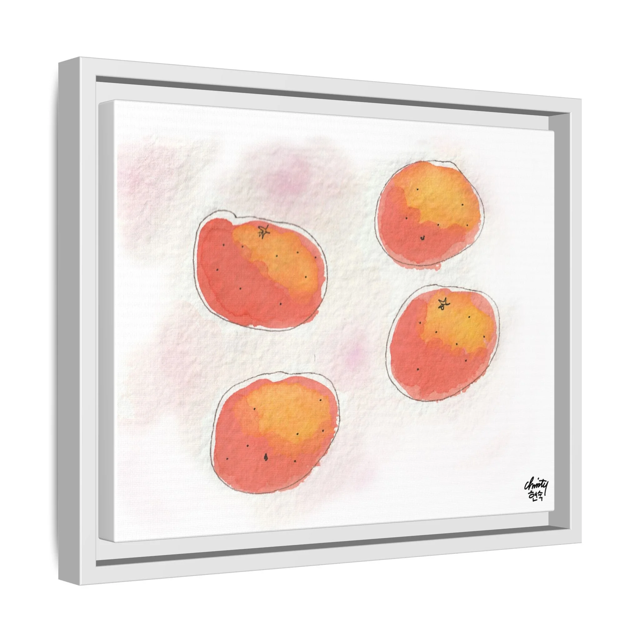 ca64cb3e6e15b4f7a17131e42fcc6c3e