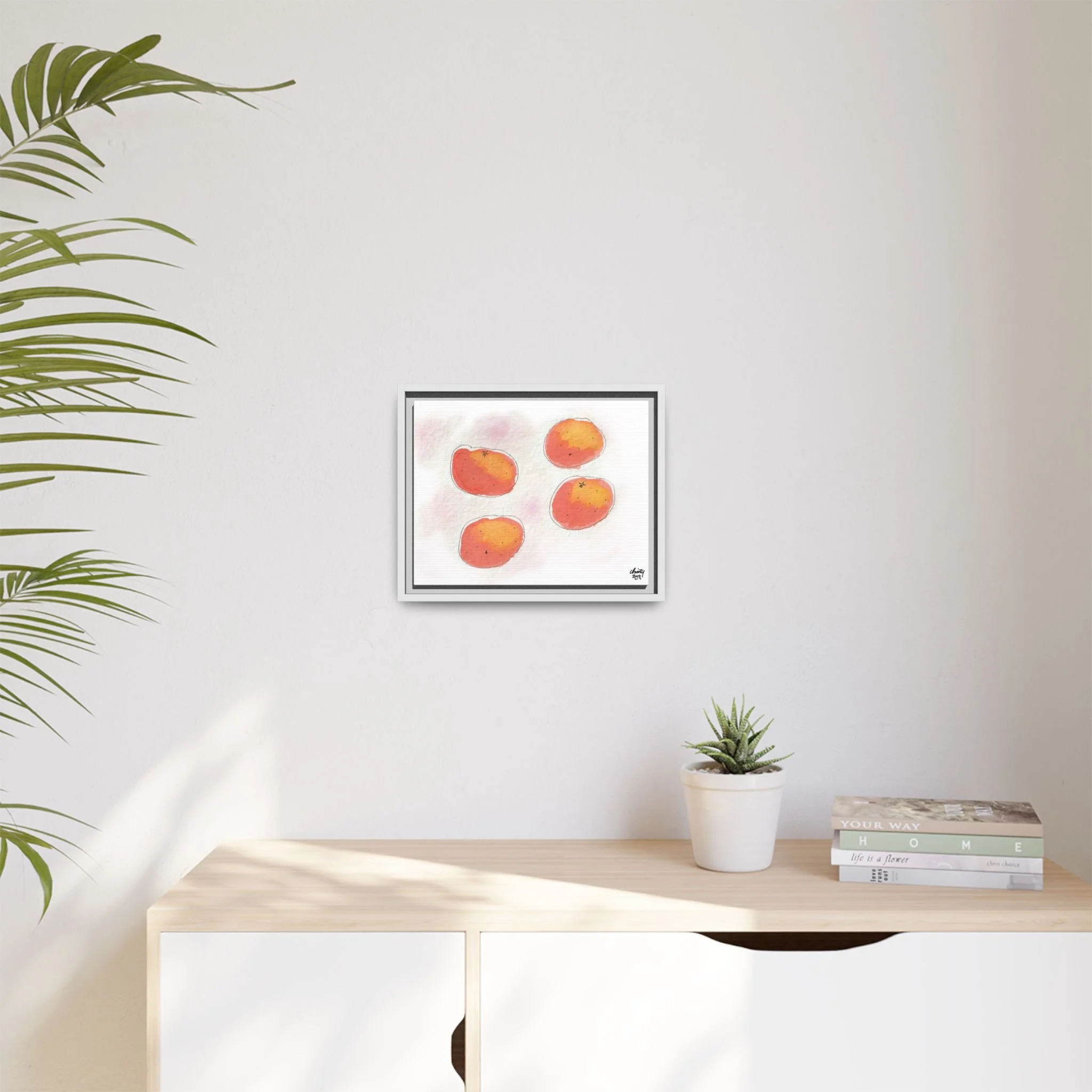 d6852edcf44548c83a230821765a10c9