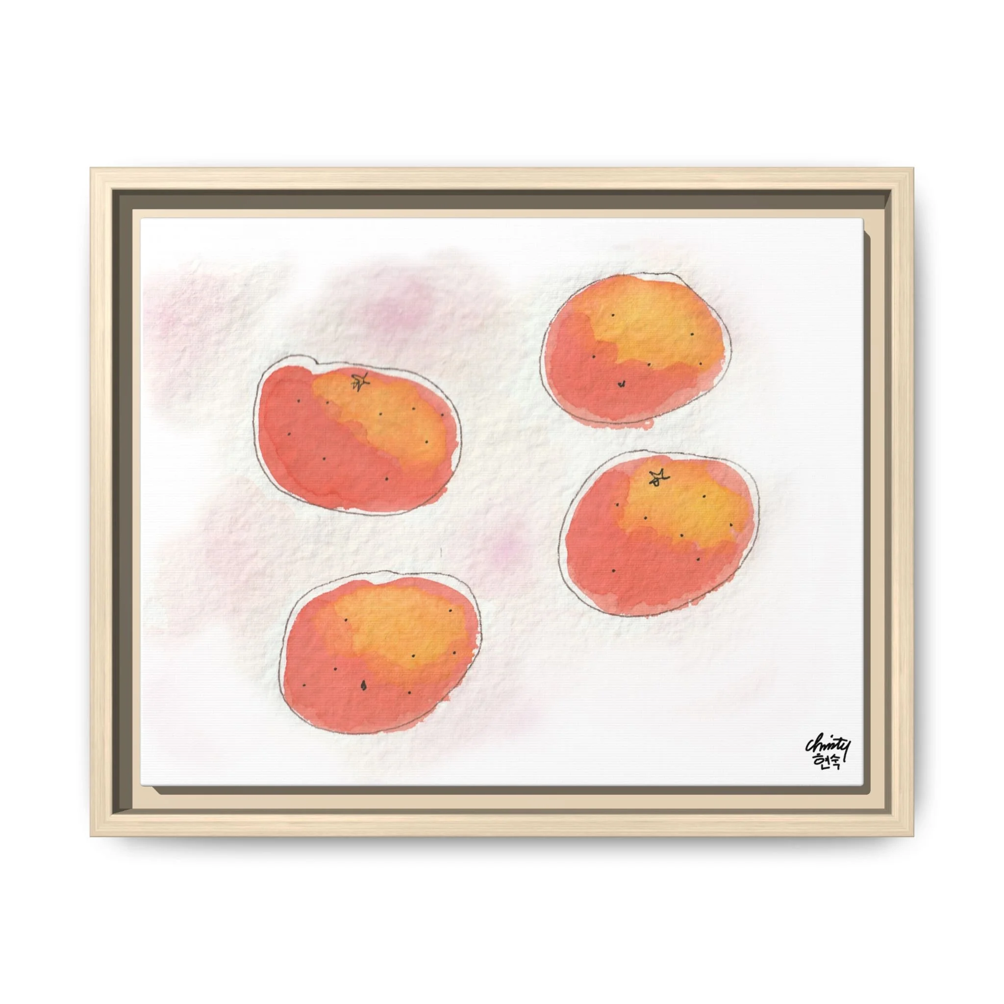 06f3e09e2f634375279a356e103dac1d