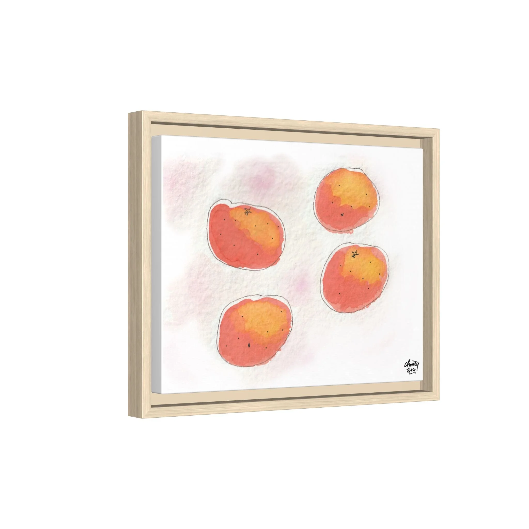 25fdc9af3a06dd8fc298071961659297