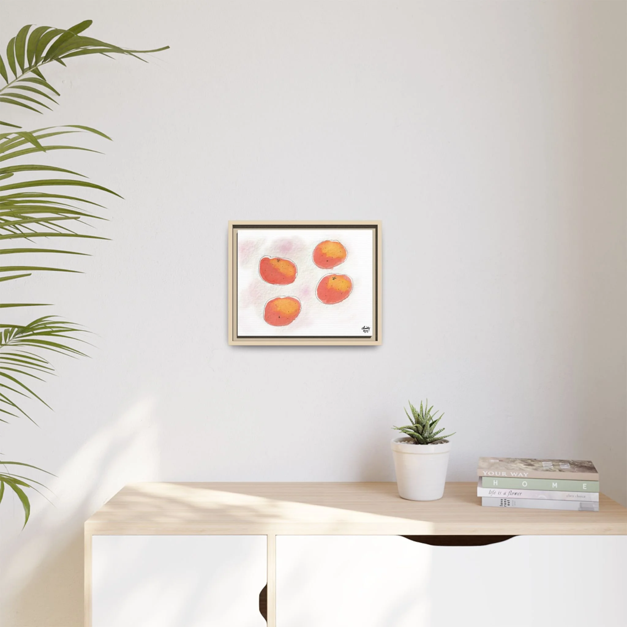 585a73ec61baf8bc904c58bd713625f4