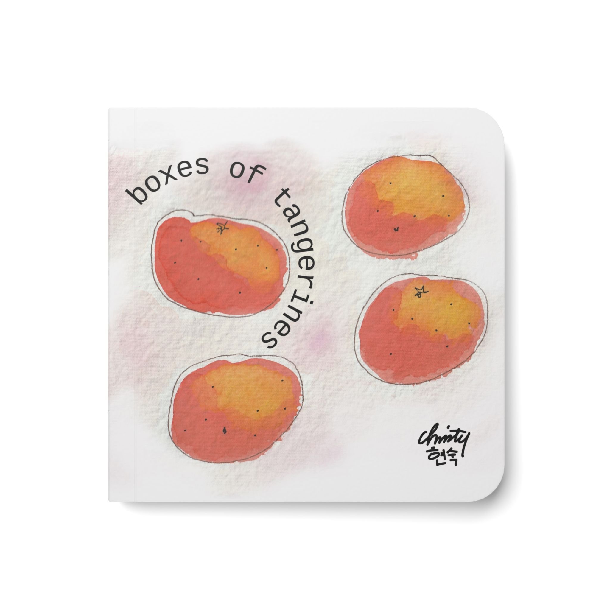 b7bbcca13097f4f9f3227a3e23dba081