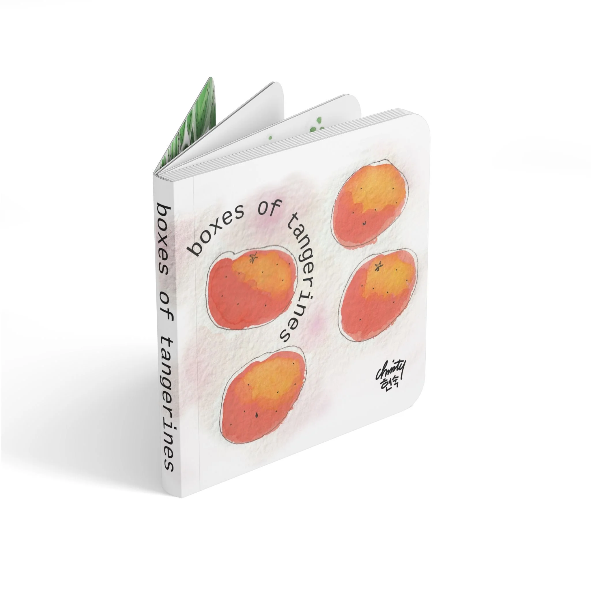 e73eeb73dfa6fac7fd185aad92a9bb96