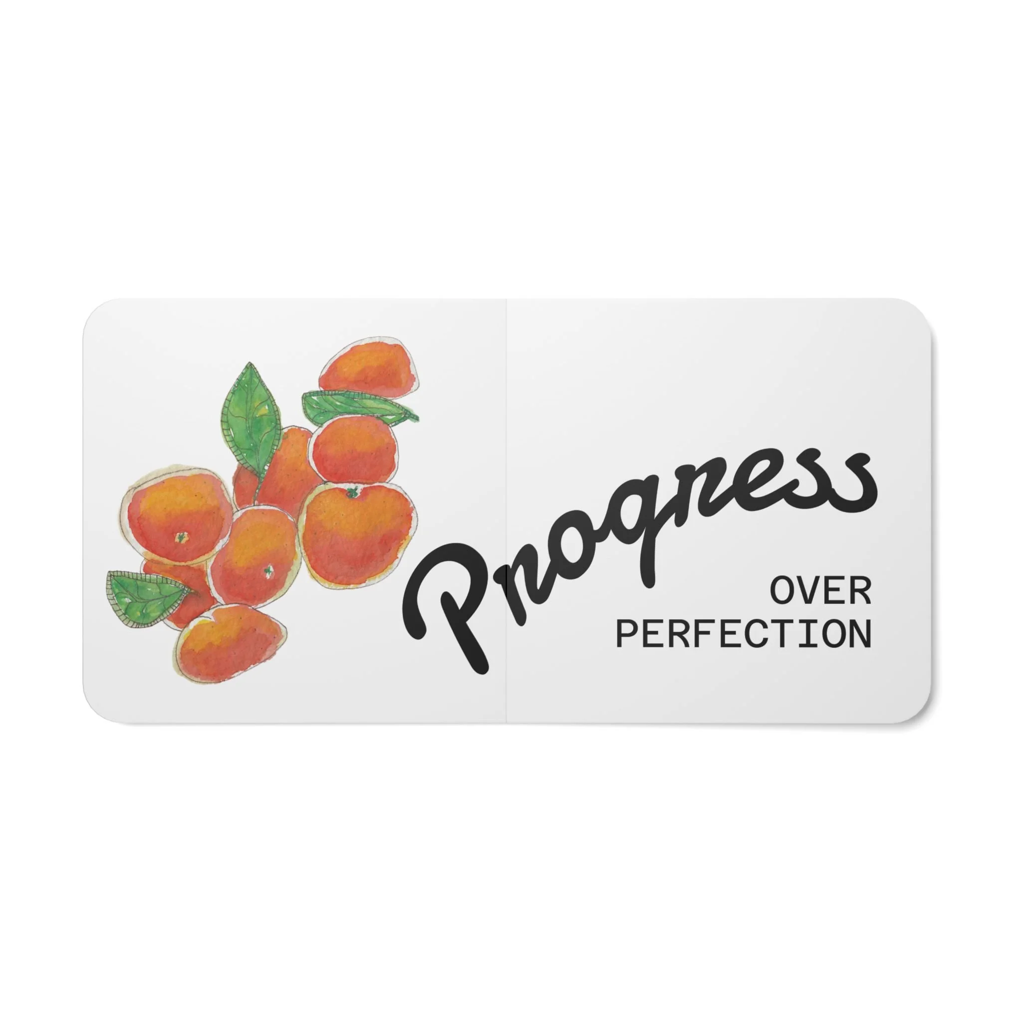 b4ad02d949d34fcf82cea3384ed3e5c0