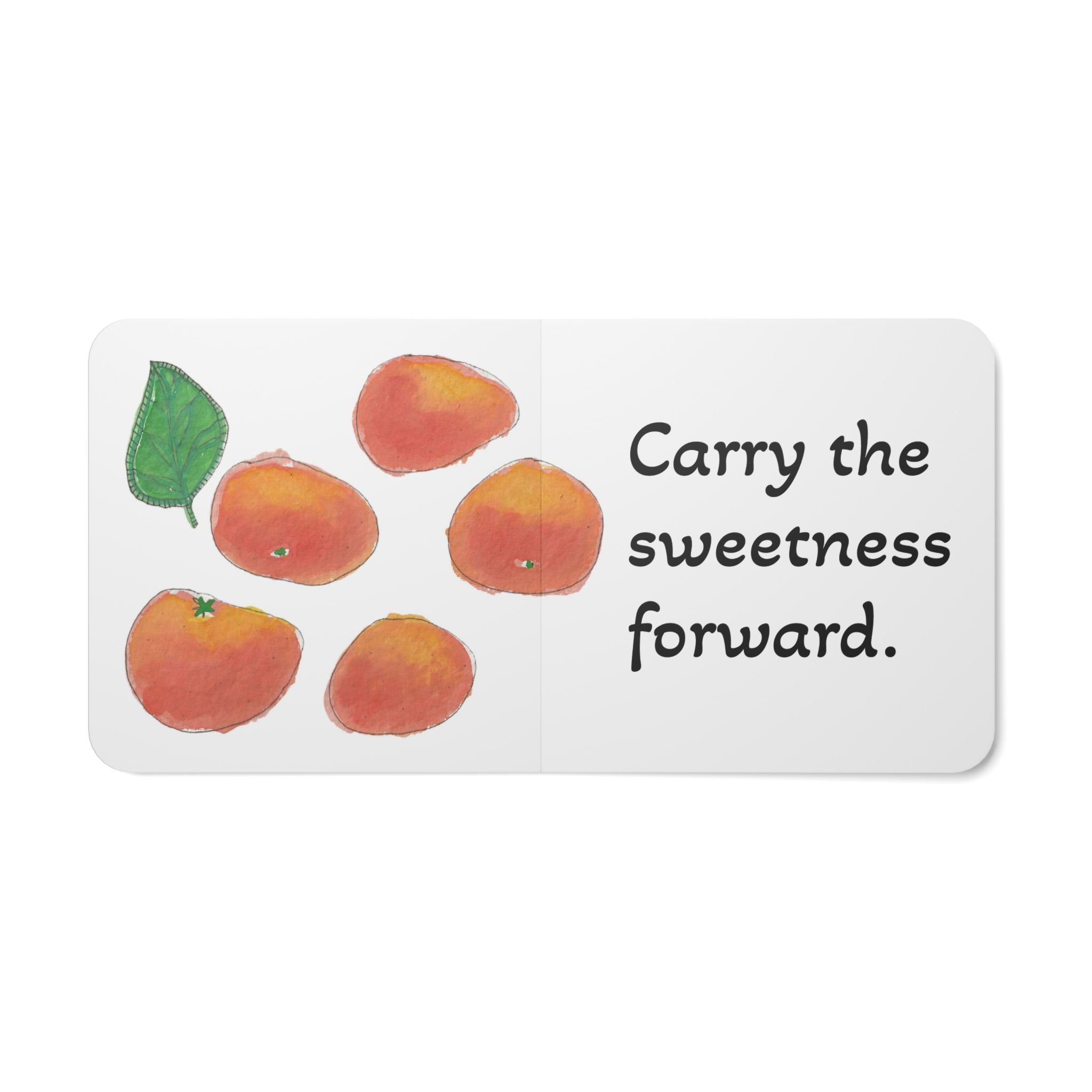 eb7e9ea0ea3af0abc7f4a027521eef72