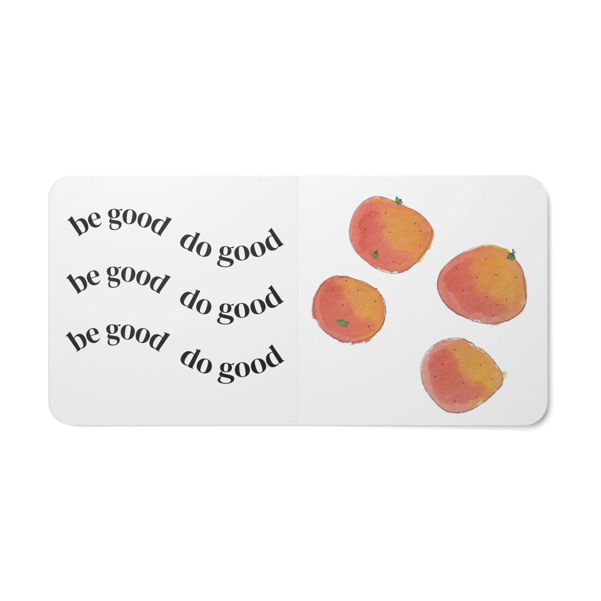 bfde917cd14cd1f82eae79a240499f34