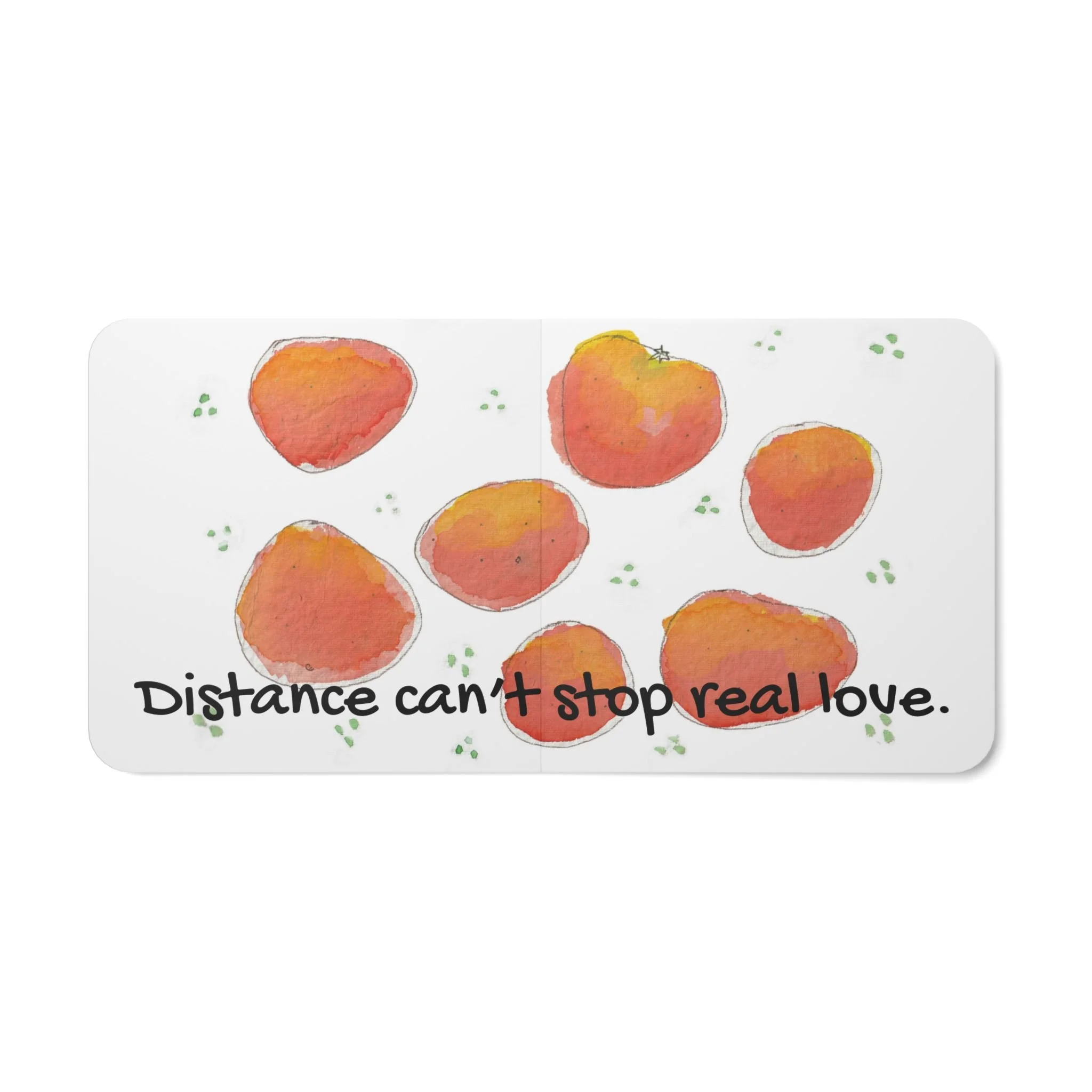 8df190af88fac5775446b17192af95f8