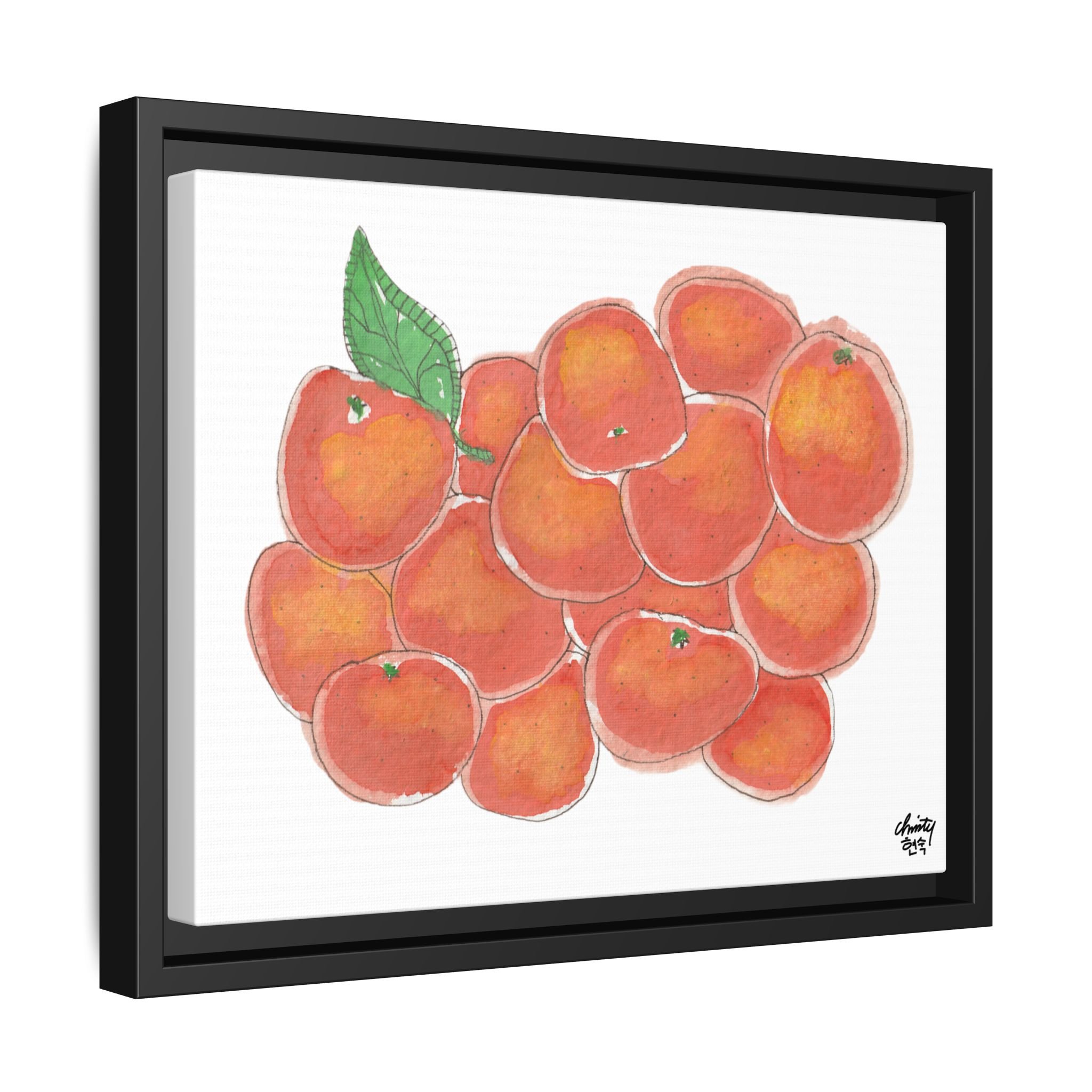 0eb954966a81a27b3746e2d1f9efab98