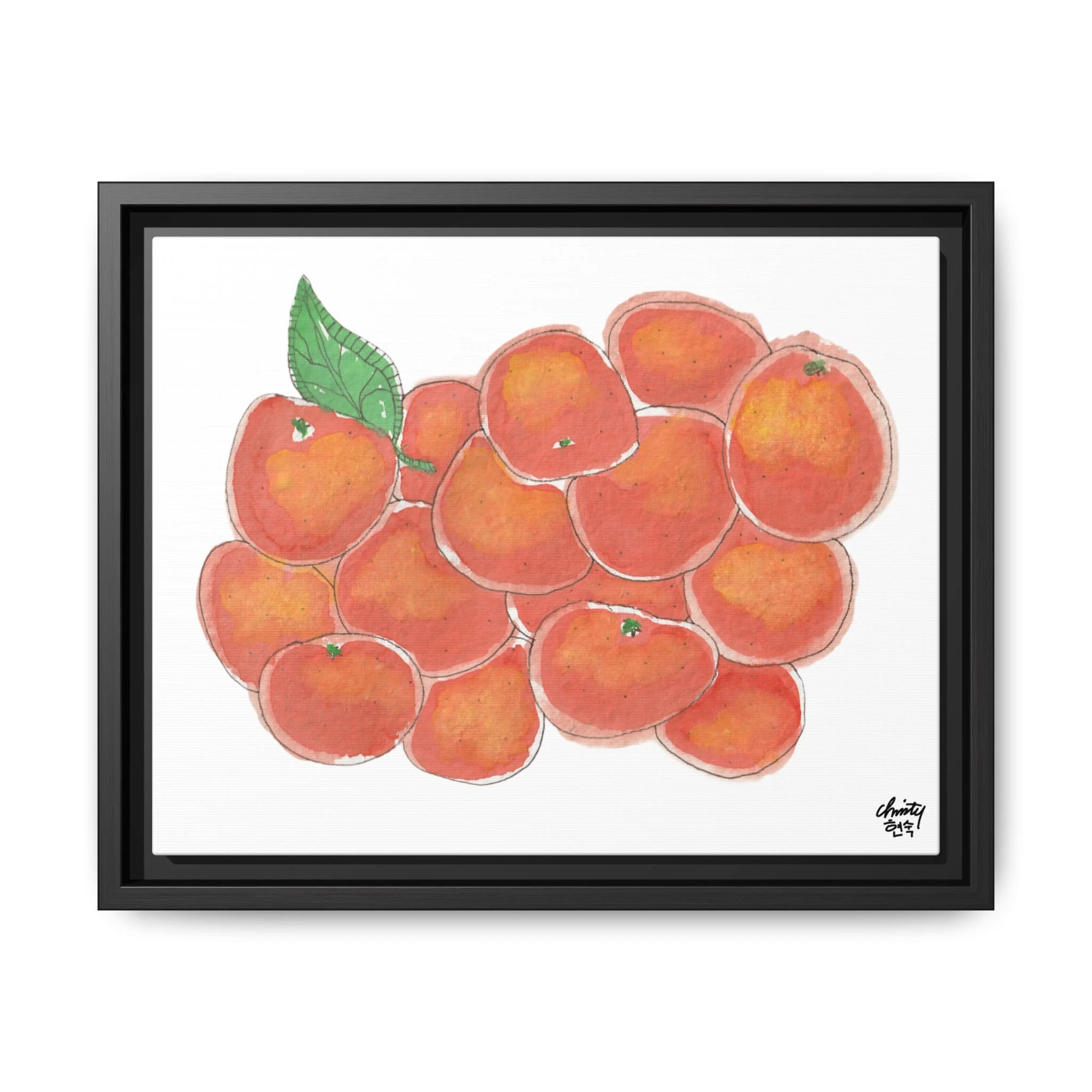 4840493f2af08d2a5f96d8beb88a4fb7