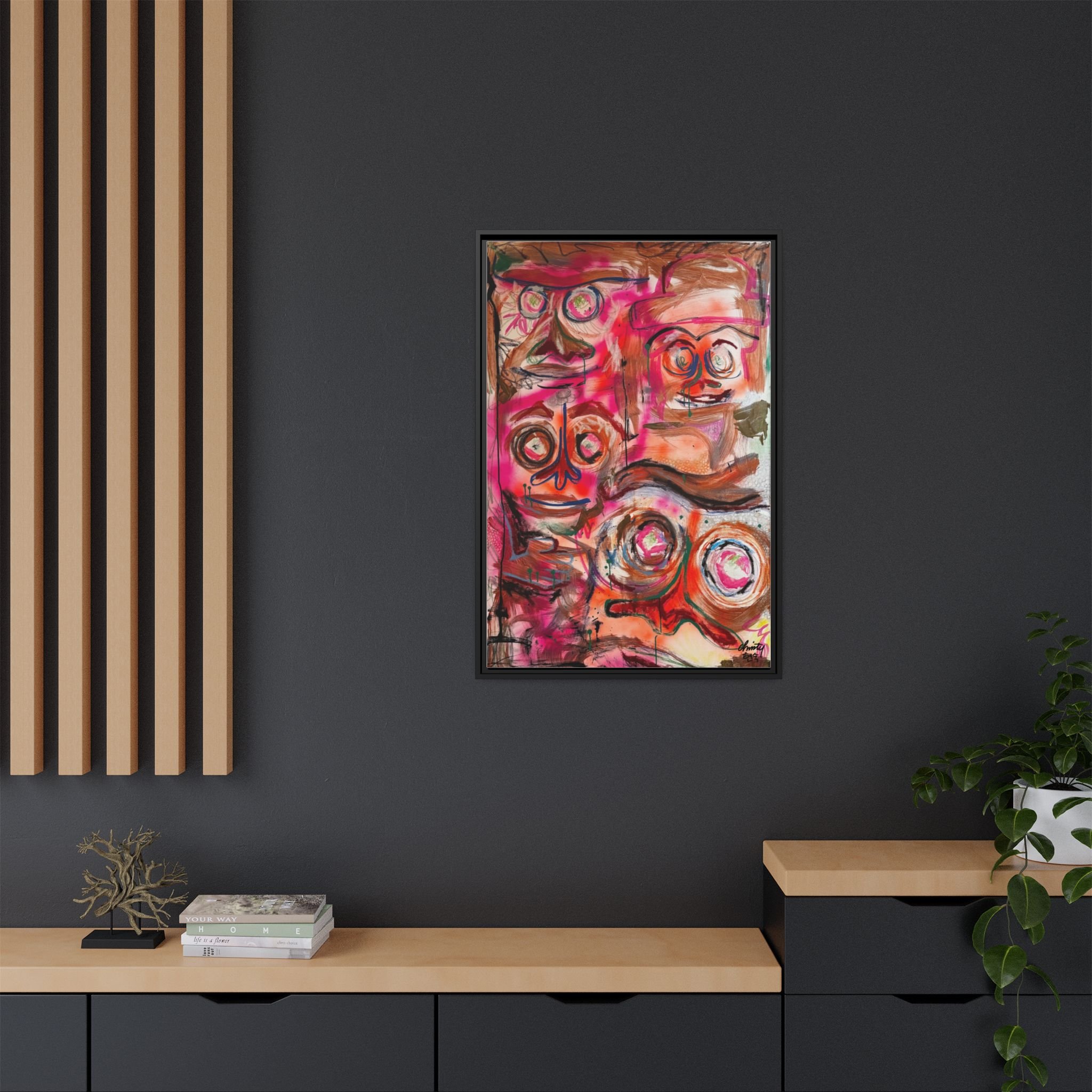 5b0db10e088bfcd013016cef97c9da97