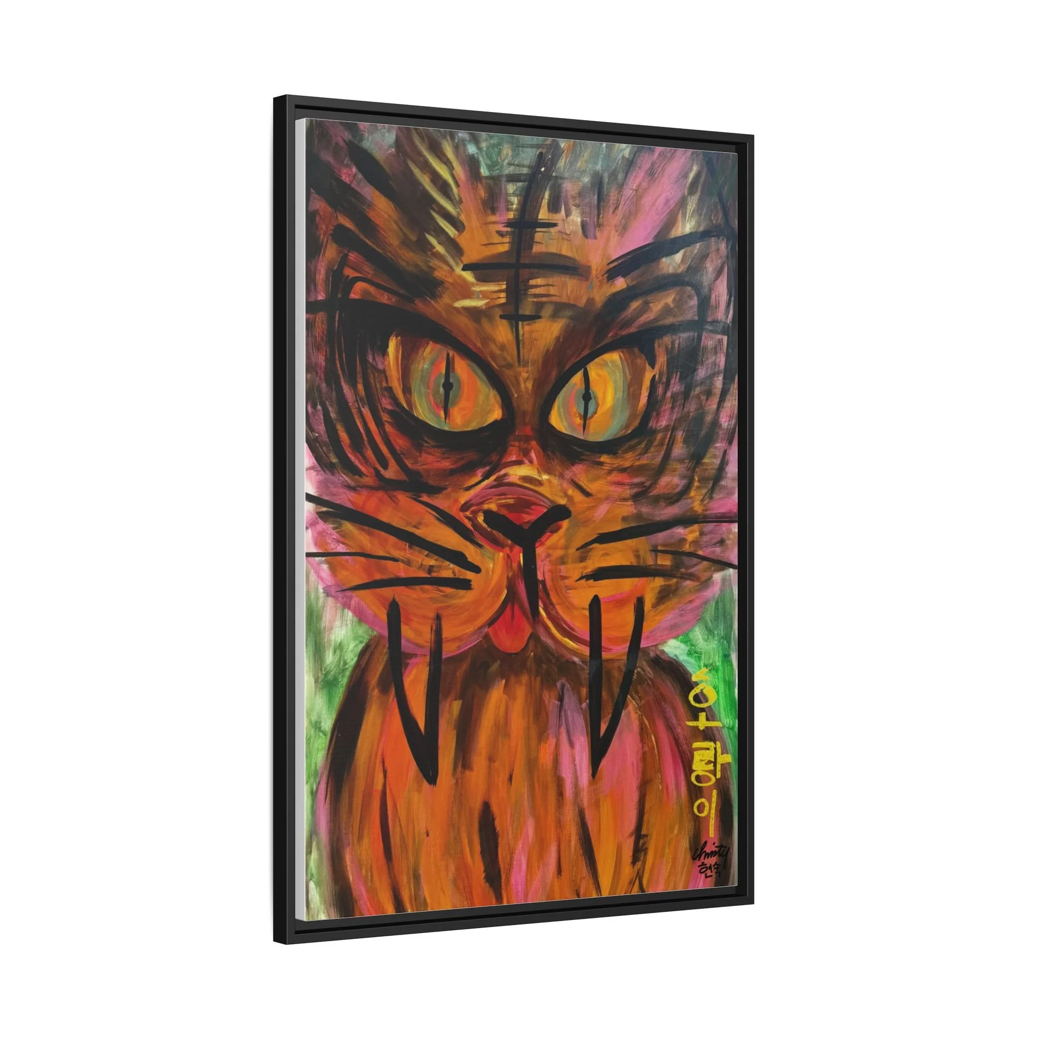 092dc3c0a0cbeec90a3afc80d1260091