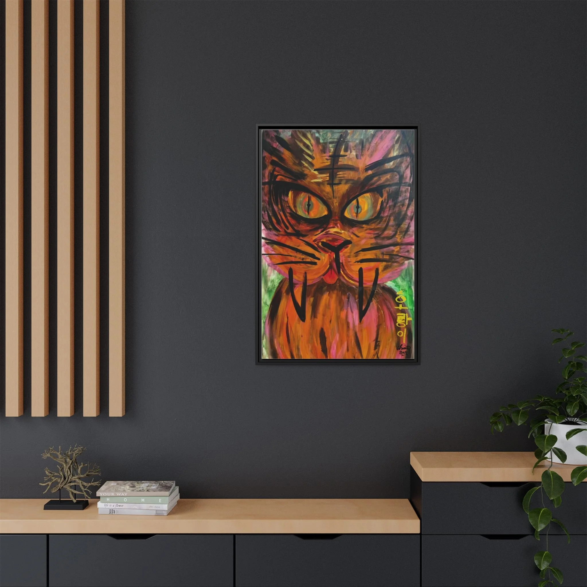 64be28d8f2aaa1bfde0e08978f21d060