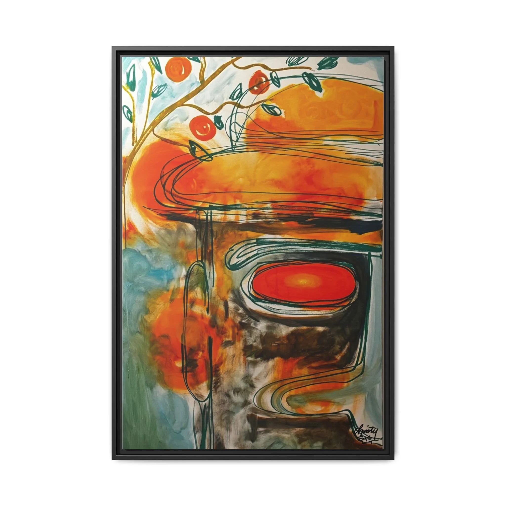 f5431508504979d414b2a409b67502e3