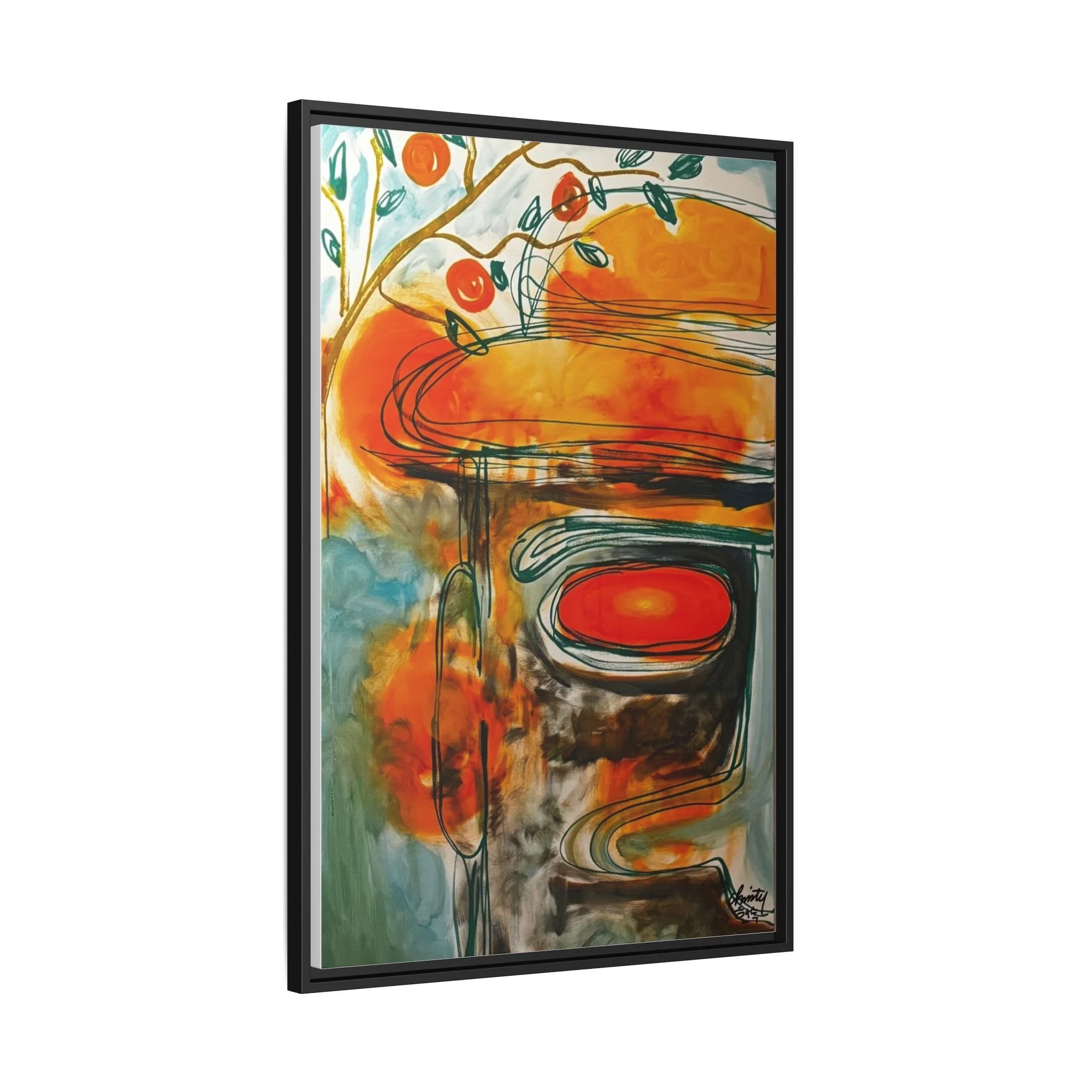 d495159f62a009f9a61dfeaf8961f441