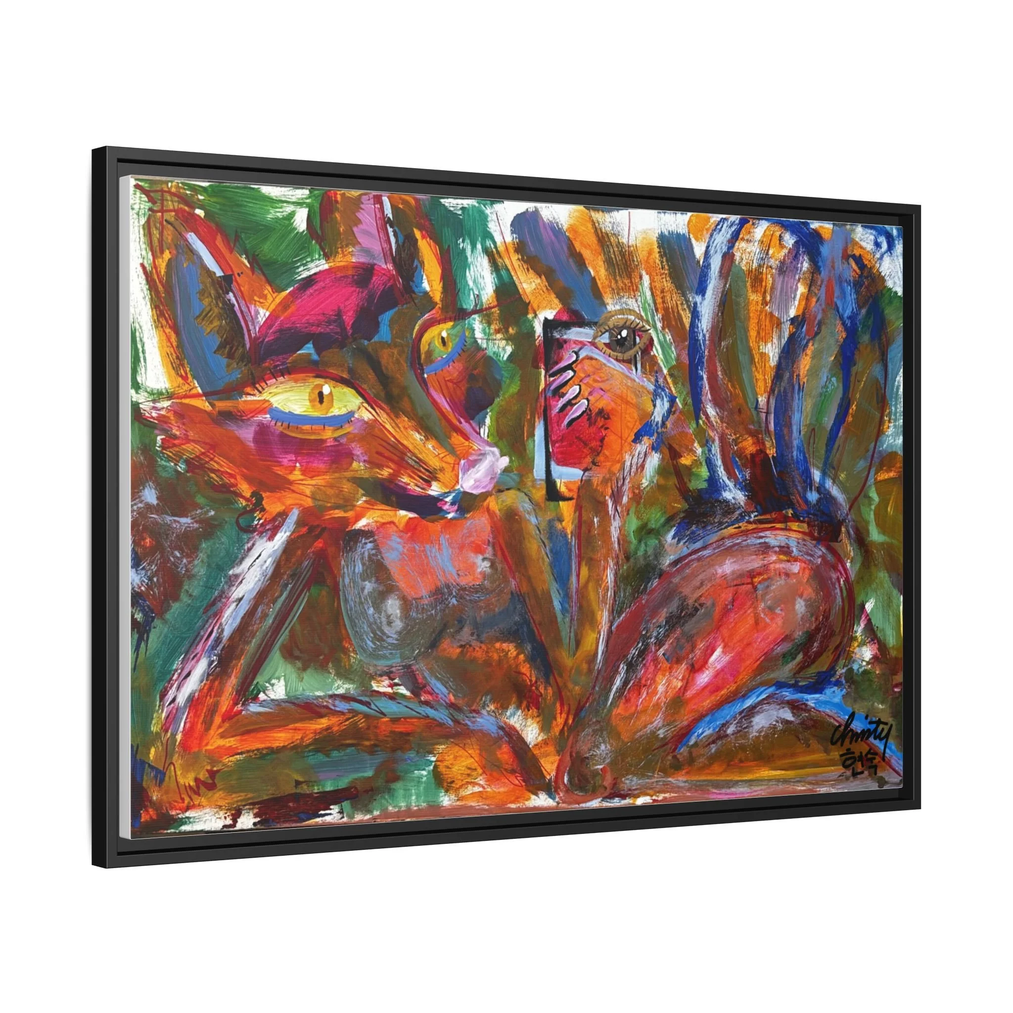 5226defe147ed382e7a713a0050765ff