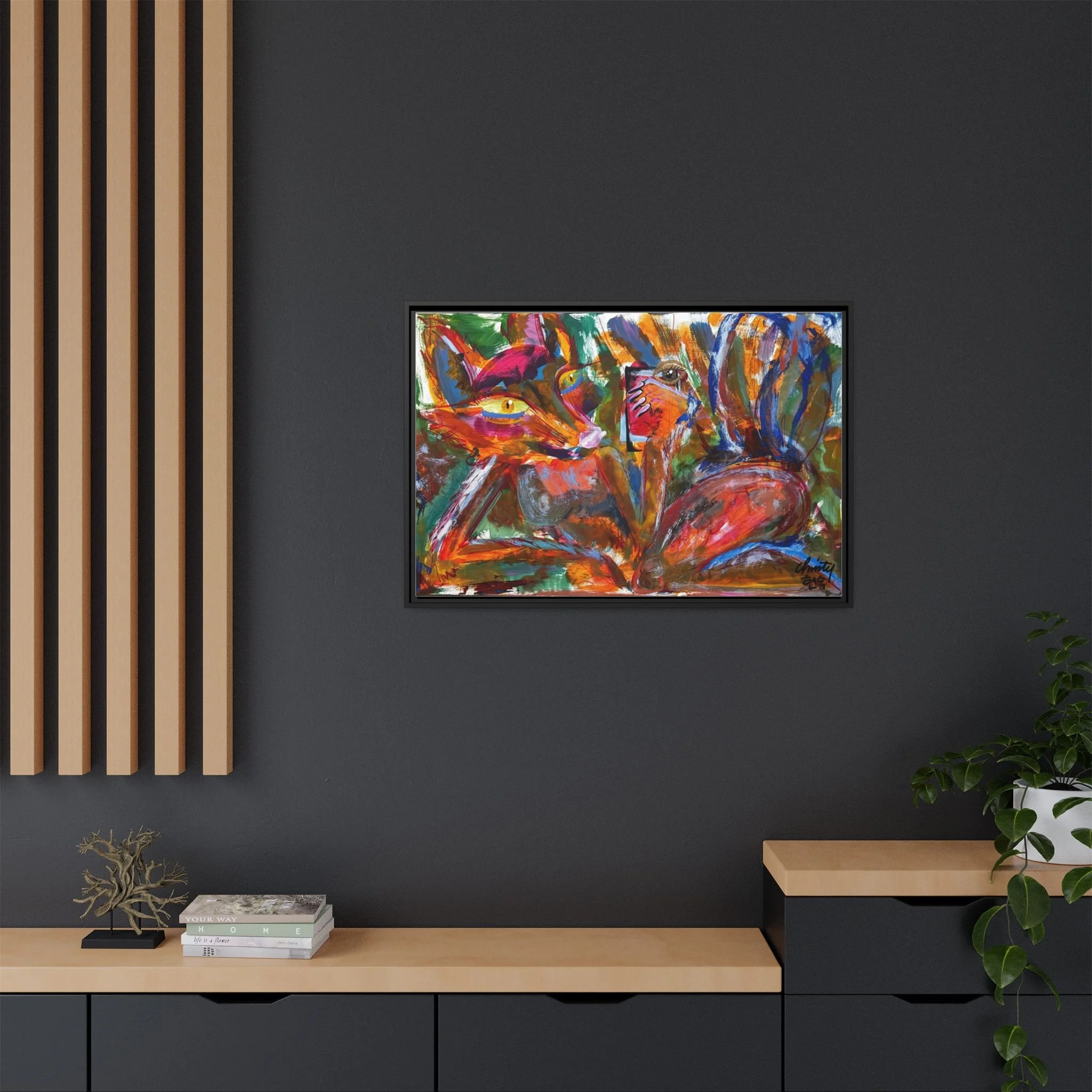 b02977f76ad2c7c7bc40be351b911ba3