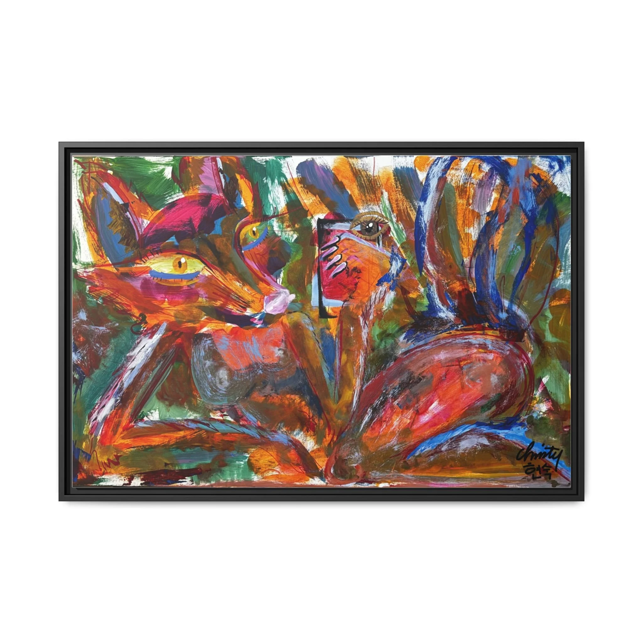 4a3b6a8561adb13990cbd770b8cd6dd3