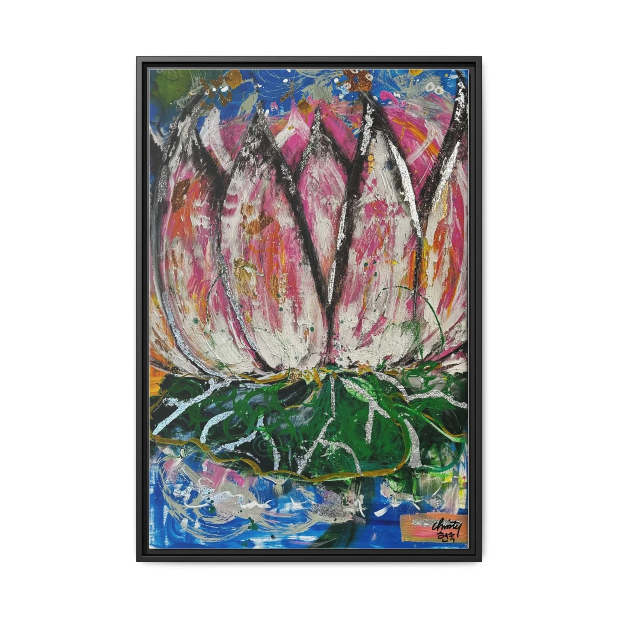 8ff565f4bdb8d0575bee3171e1d790cd