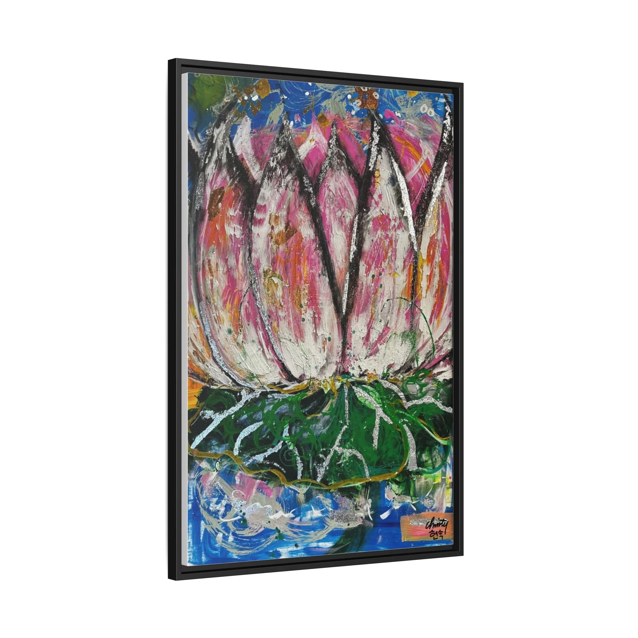 5cea4ca2434ef7304ddfdb3f1342848c