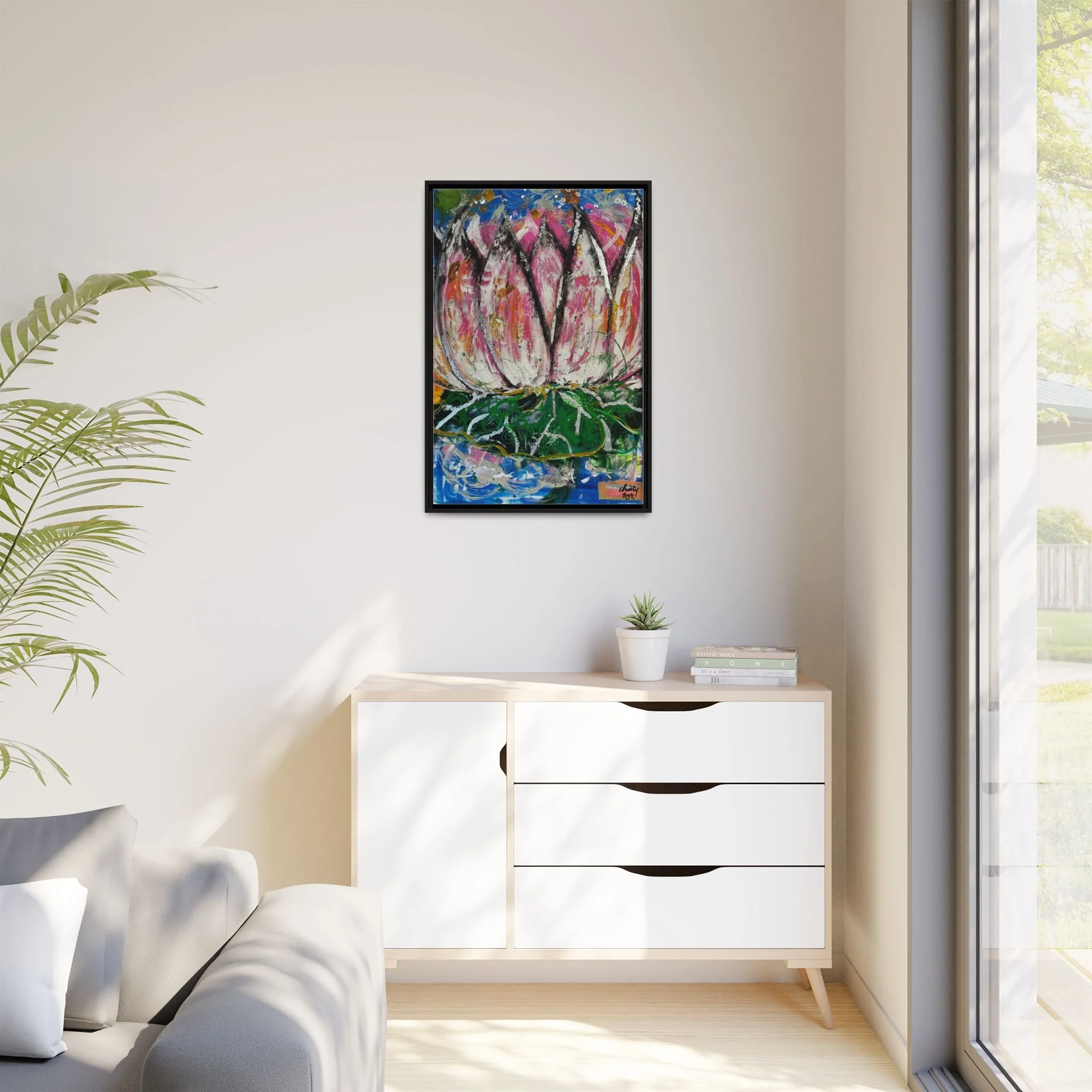 c7d28f9c1ab4d5d89a7b19571d03324d