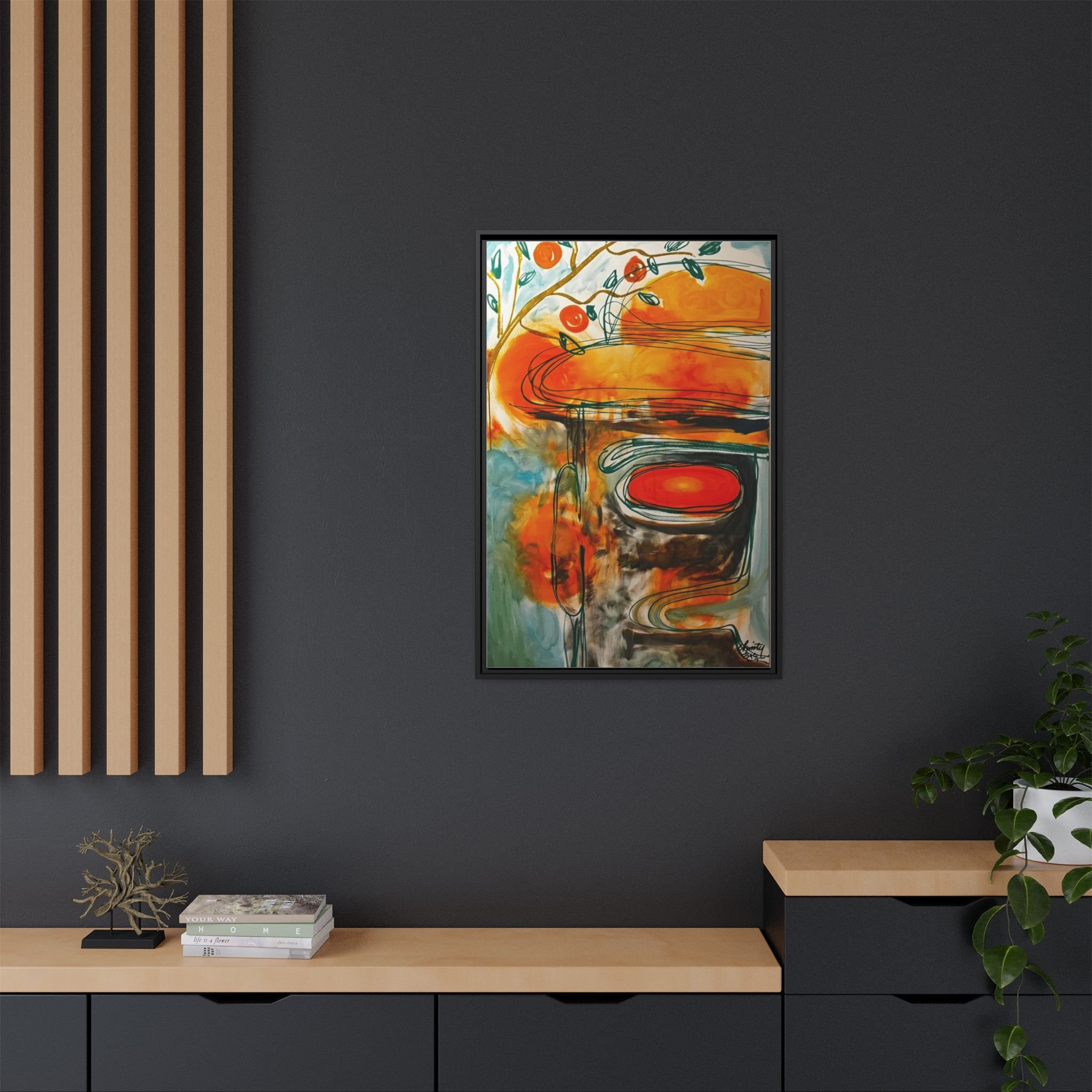 2dddc6431b2baa5f704095b661d4eb26