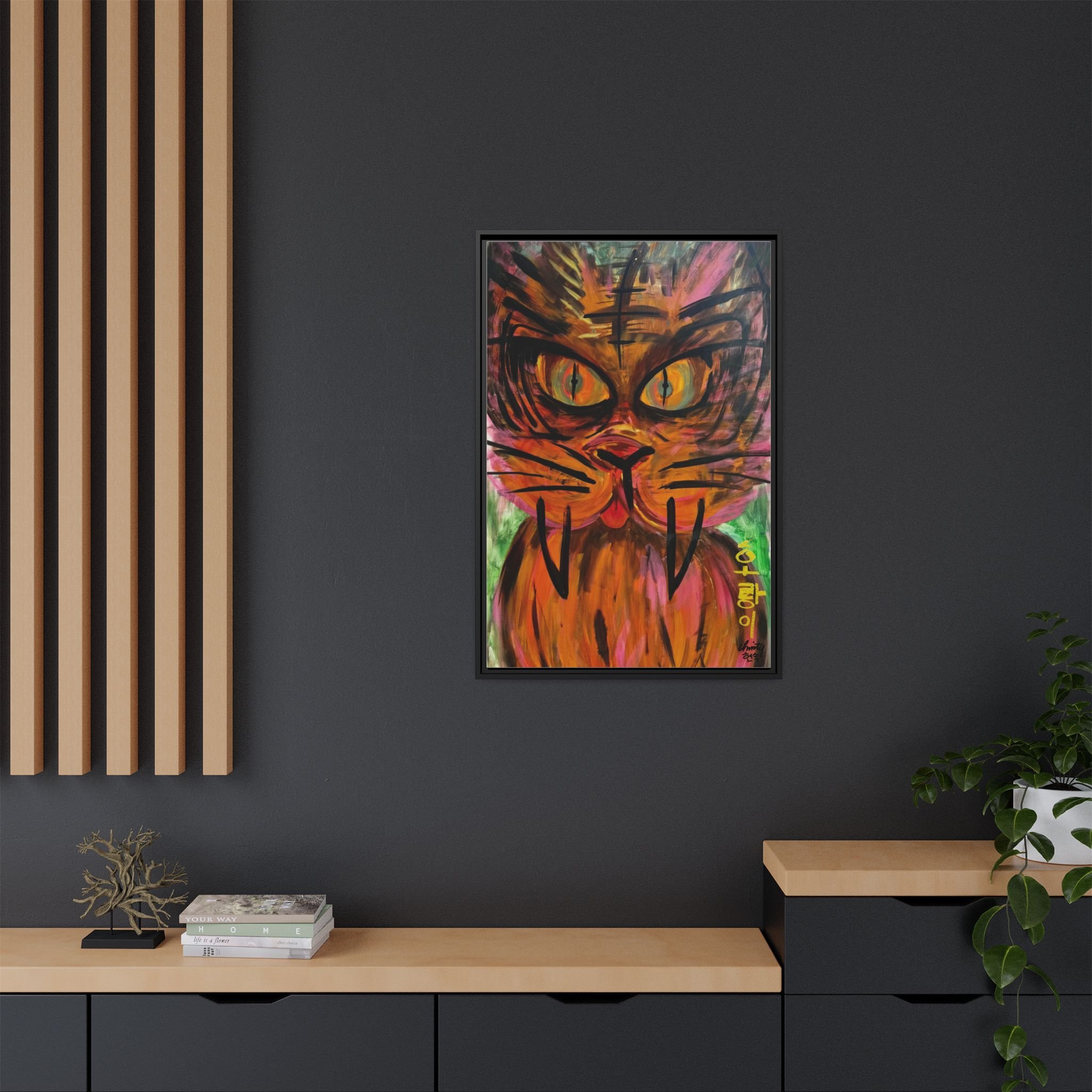 64be28d8f2aaa1bfde0e08978f21d060