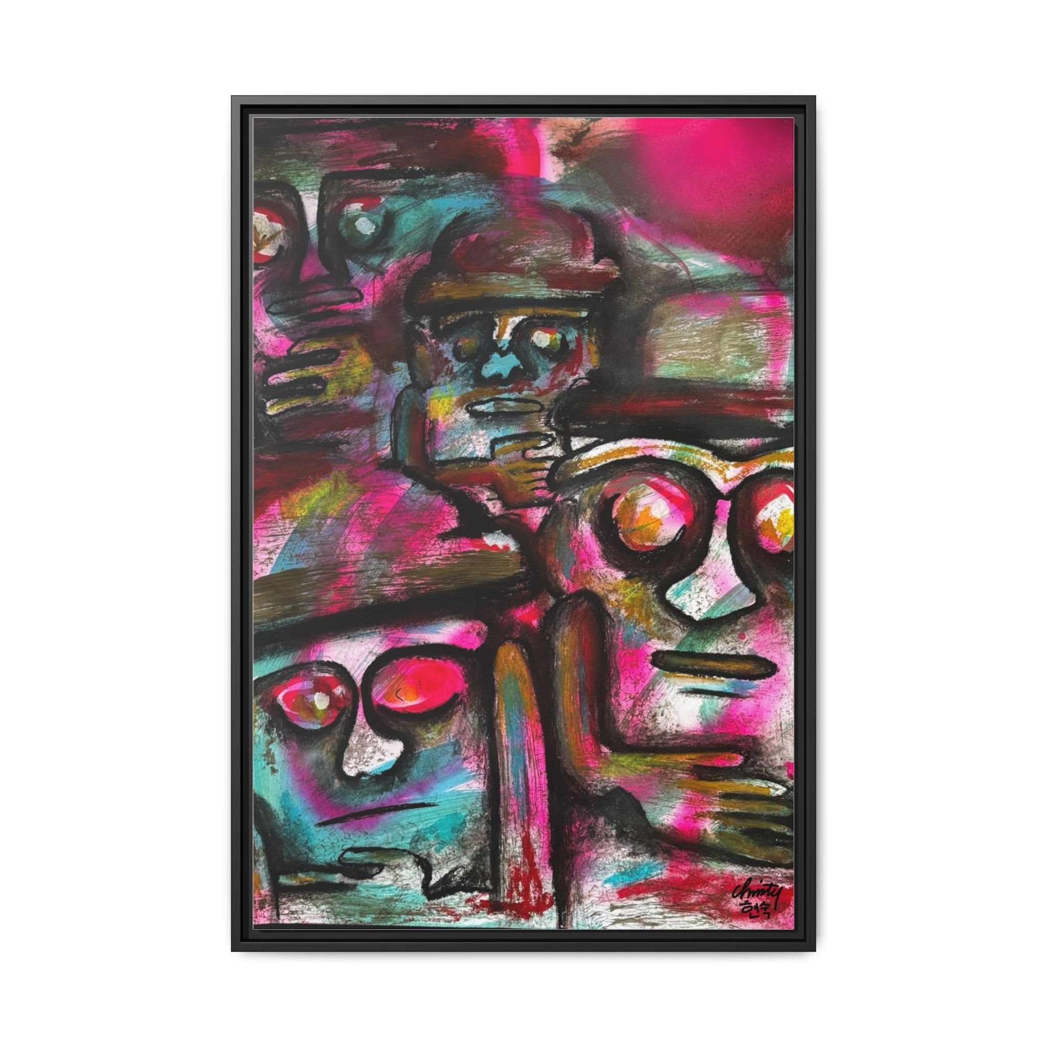 bce1d20a72e5014a887f0fbb5cc189ac