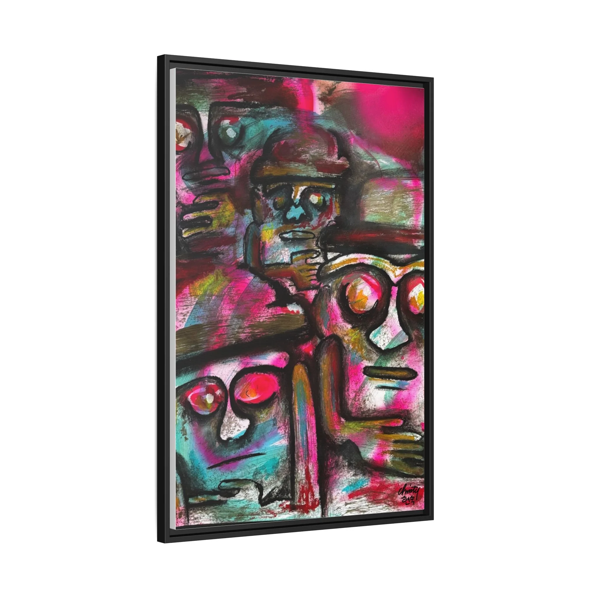 c2725d2320bac817799842bf224061e6