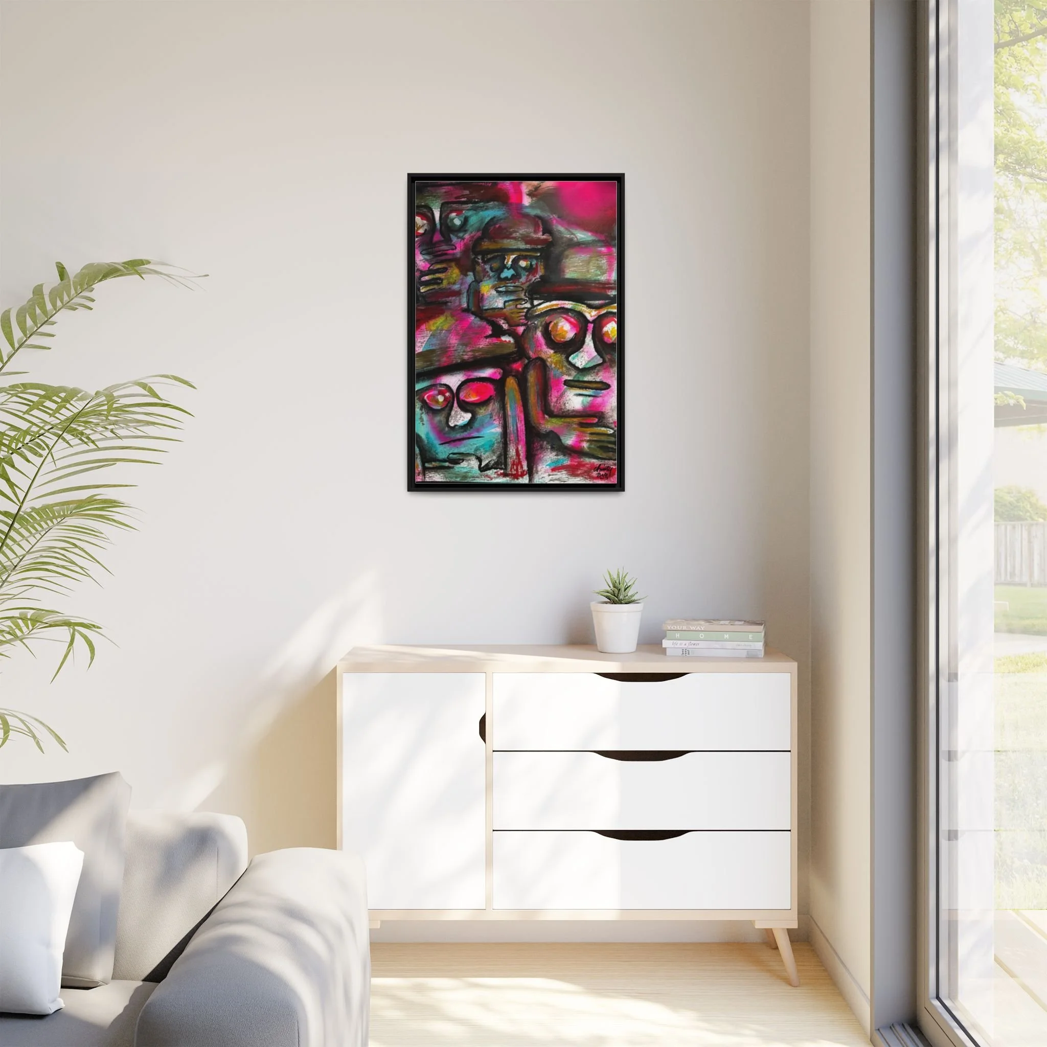 3bd70a82c52635e073319fe87754fa6d