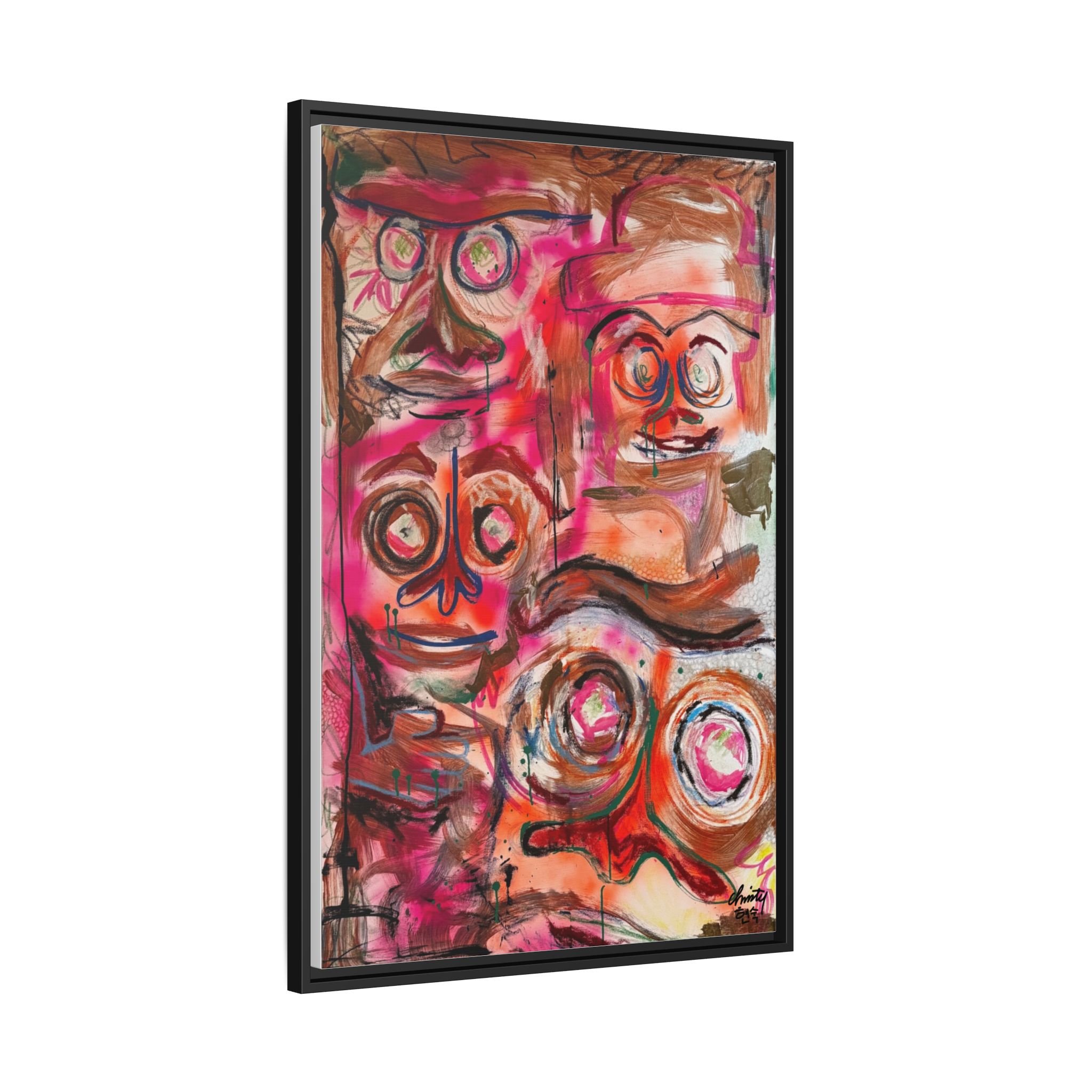 397be7d6a8a8816751407e8be614b221