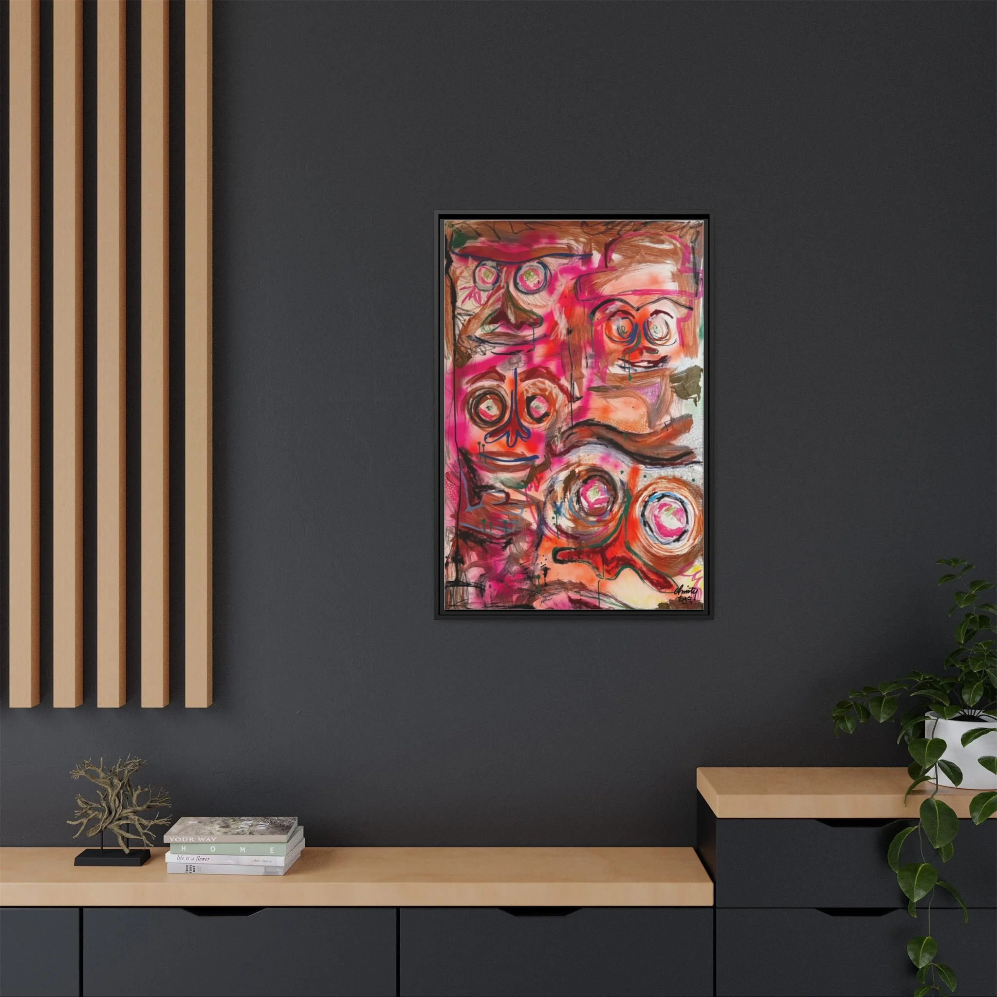 5b0db10e088bfcd013016cef97c9da97