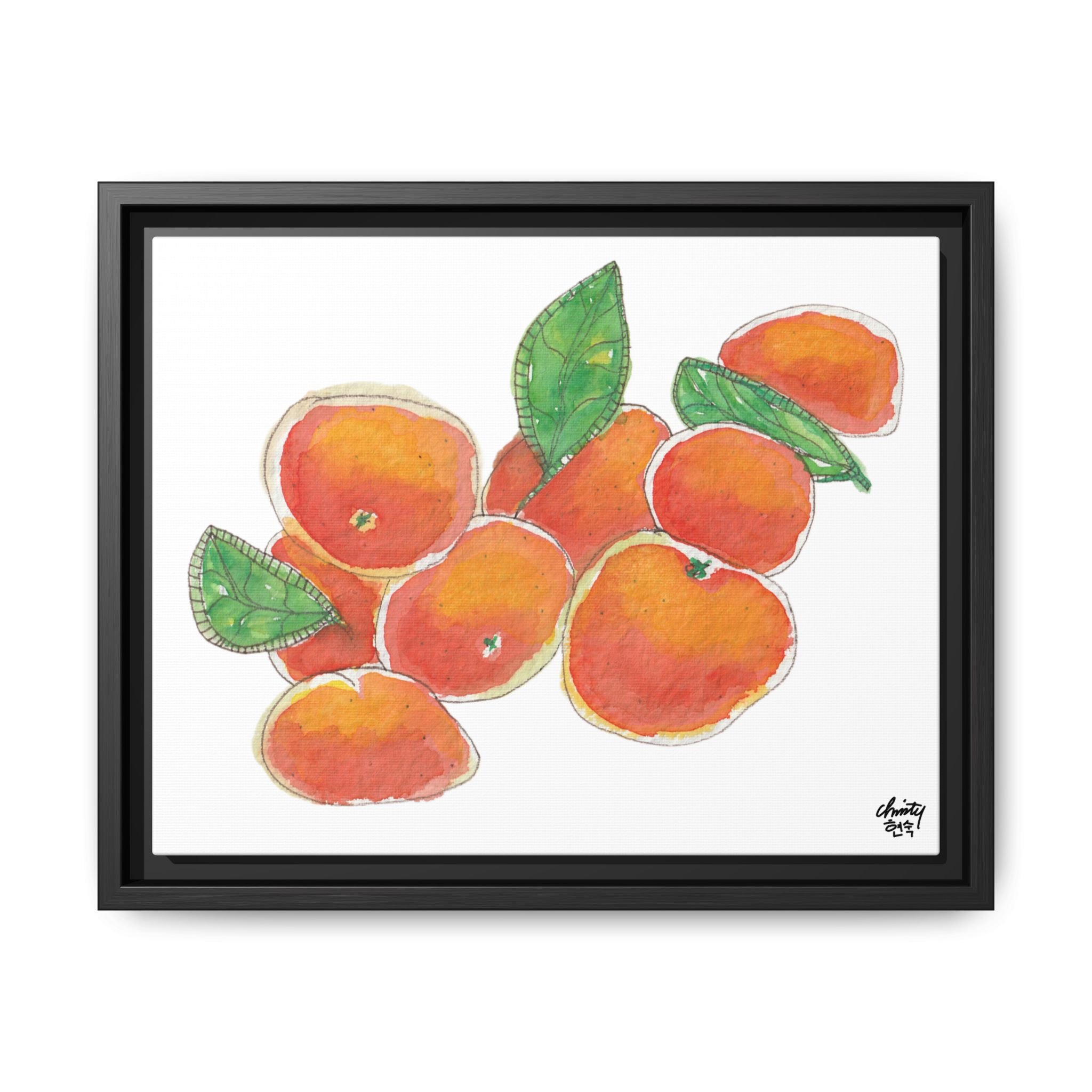 7576beb274dab58aed087d7891c3af3d