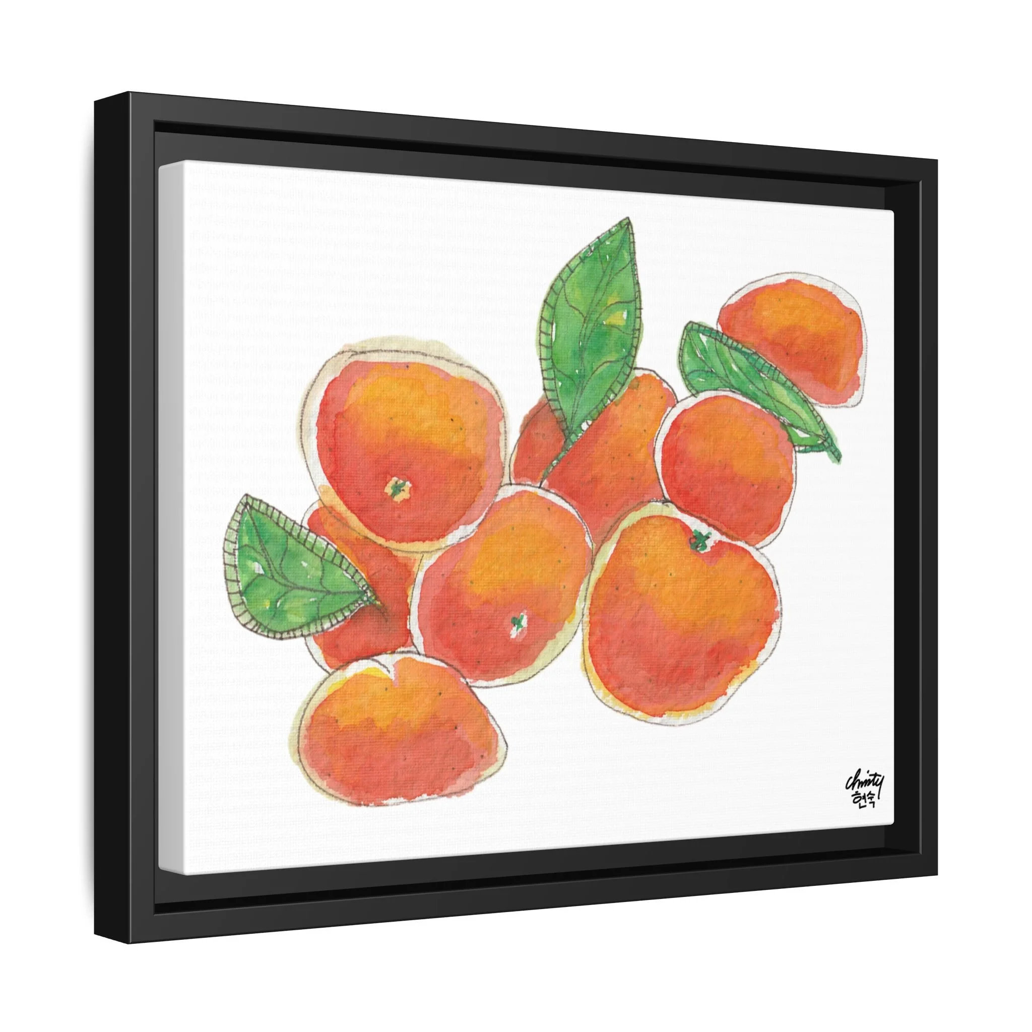 f69fb91e949c295339584796ec9a7a3f