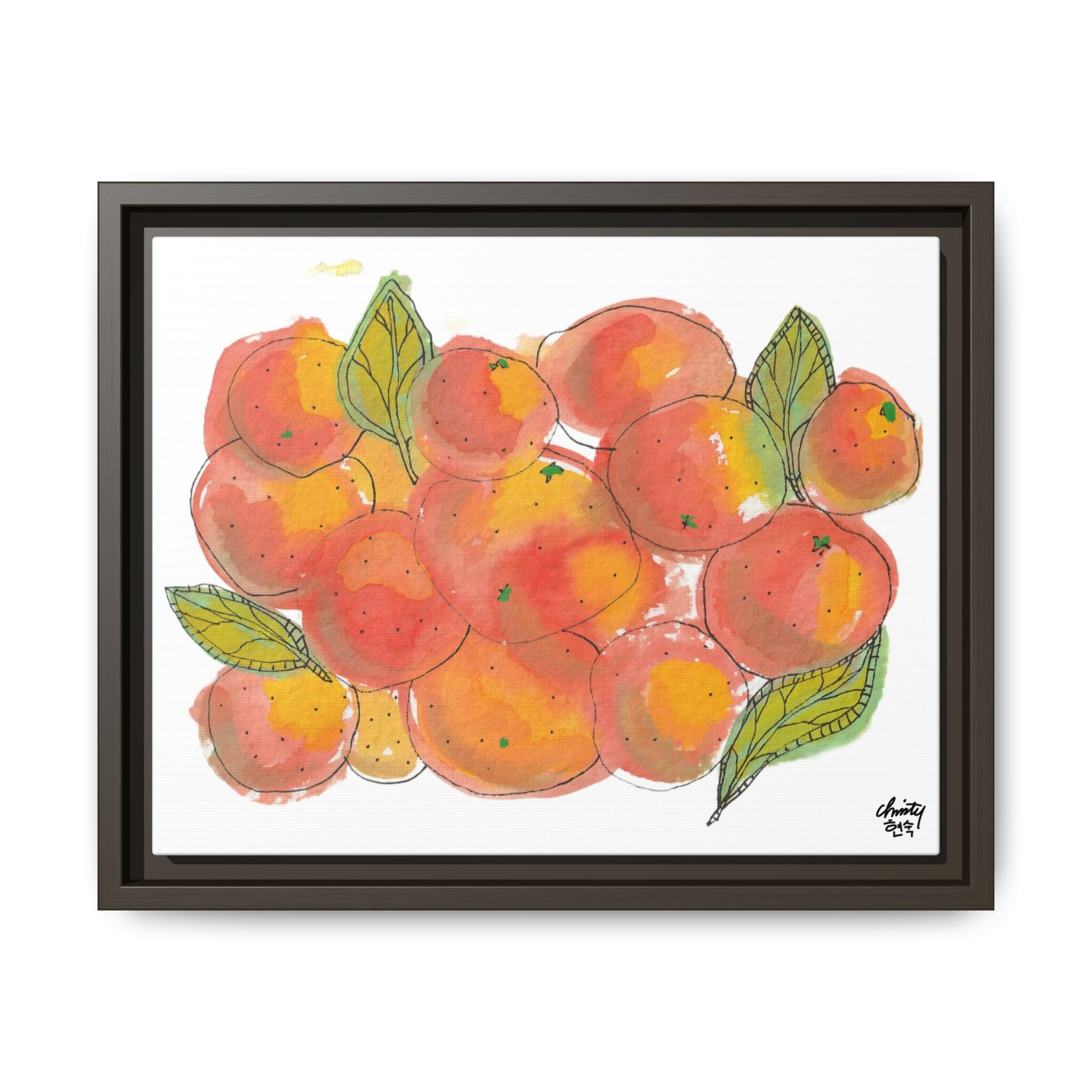 202f88a690f8b9ab4ee63c9641d3ac15